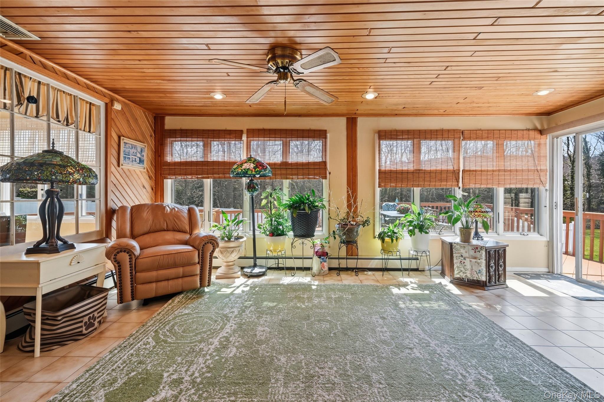 8 Penn Drive Property Photo 14