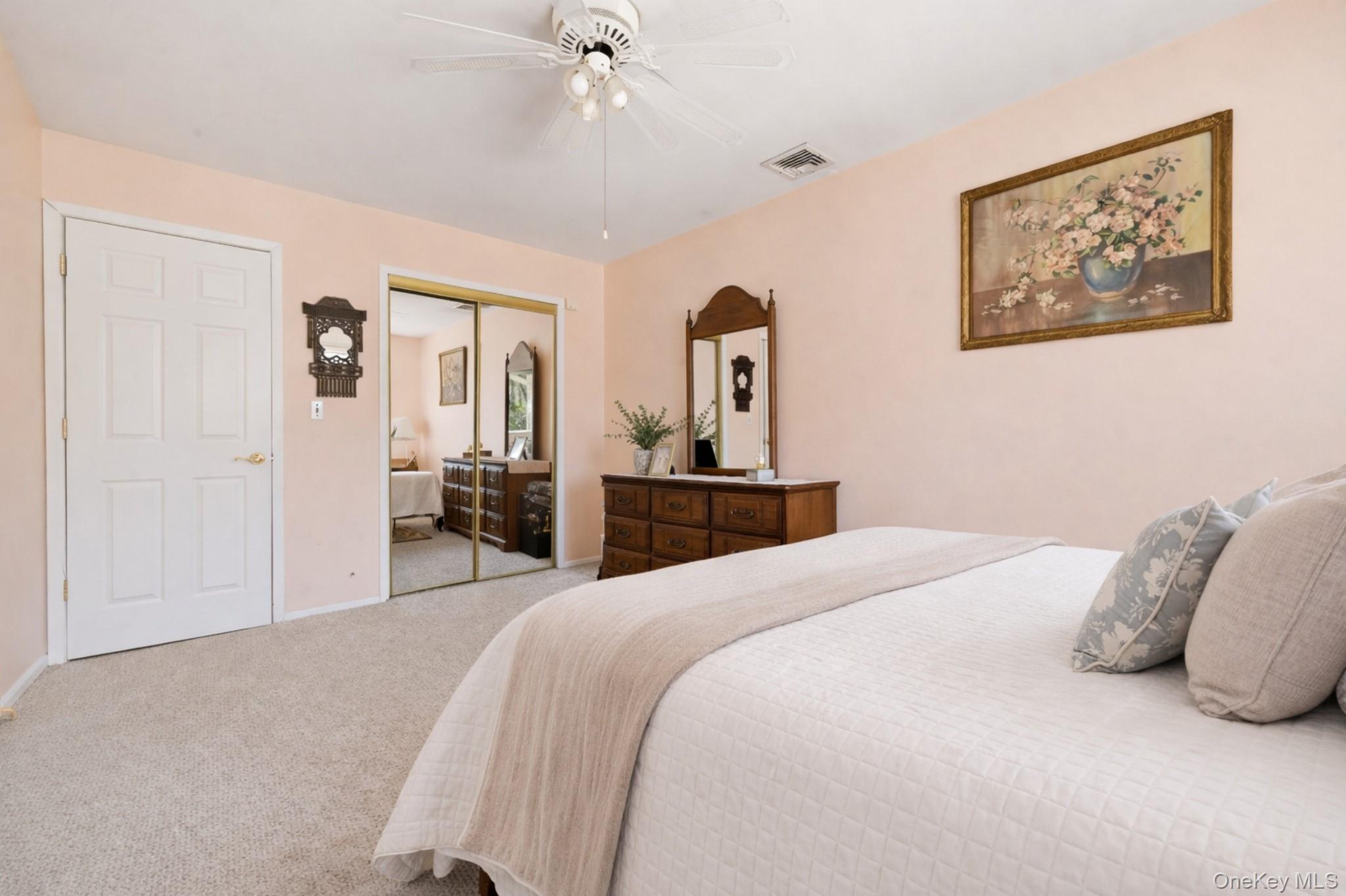 8 Penn Drive Property Photo 17