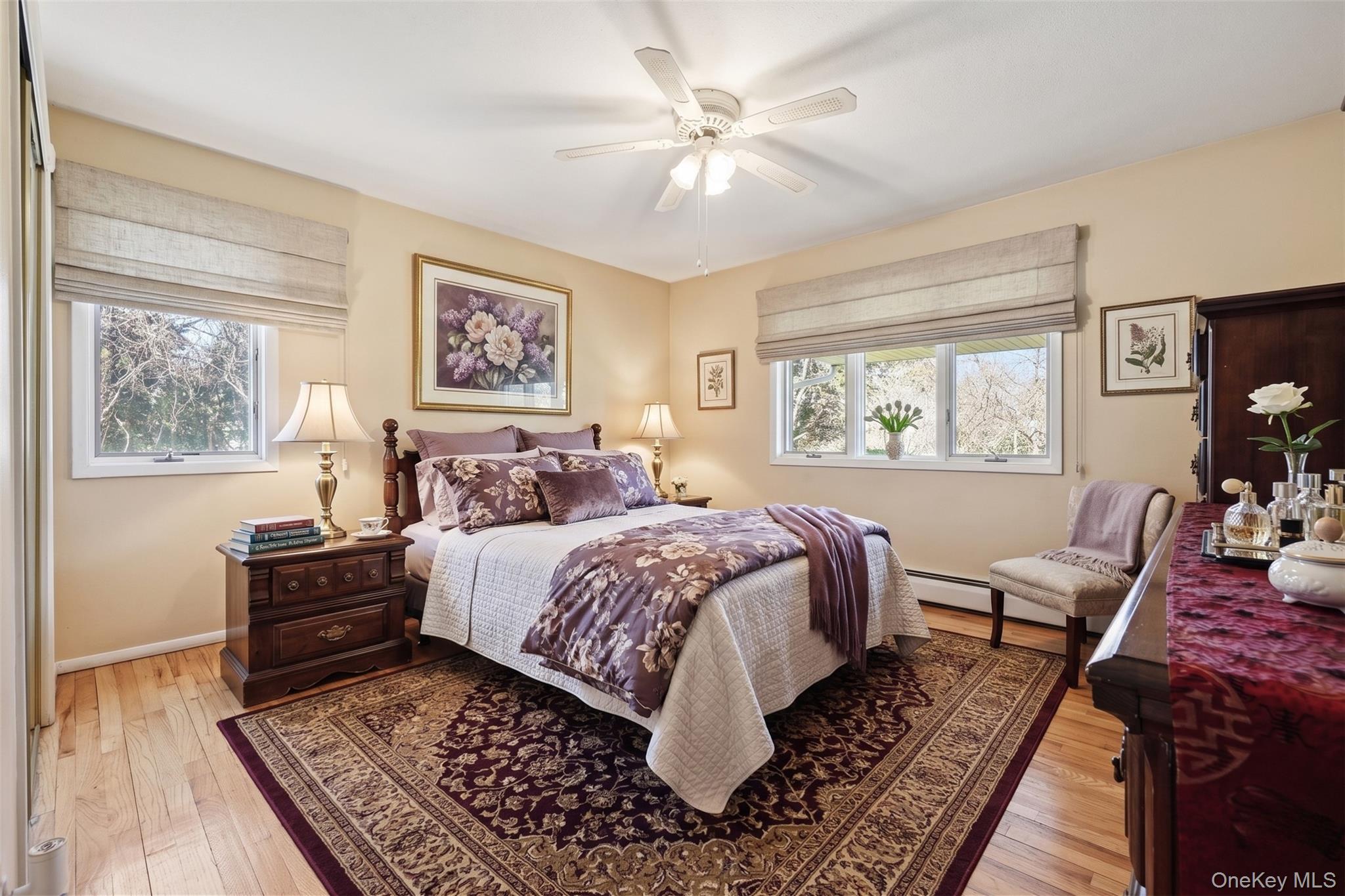 8 Penn Drive Property Photo 18