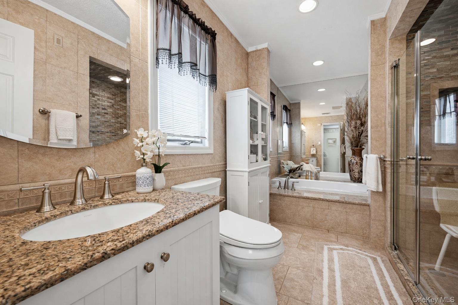8 Penn Drive Property Photo 21
