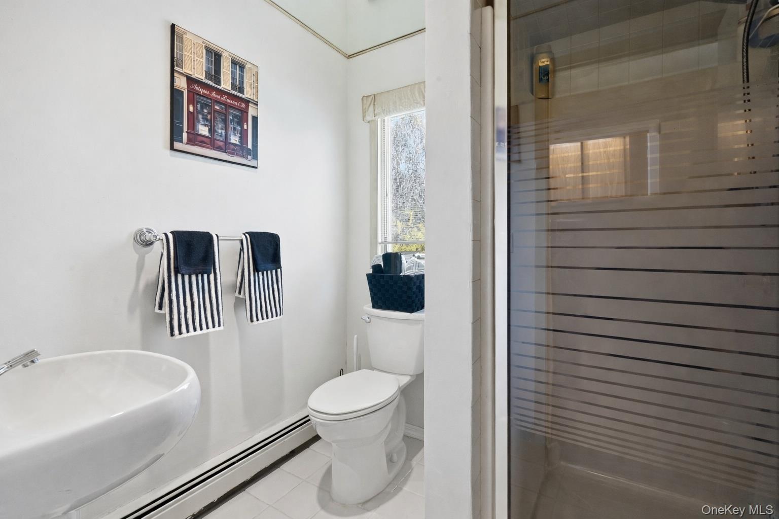 8 Penn Drive Property Photo 24