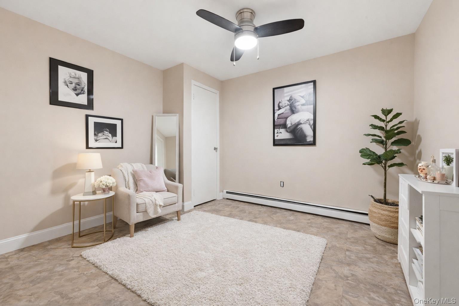 8 Penn Drive Property Photo 26