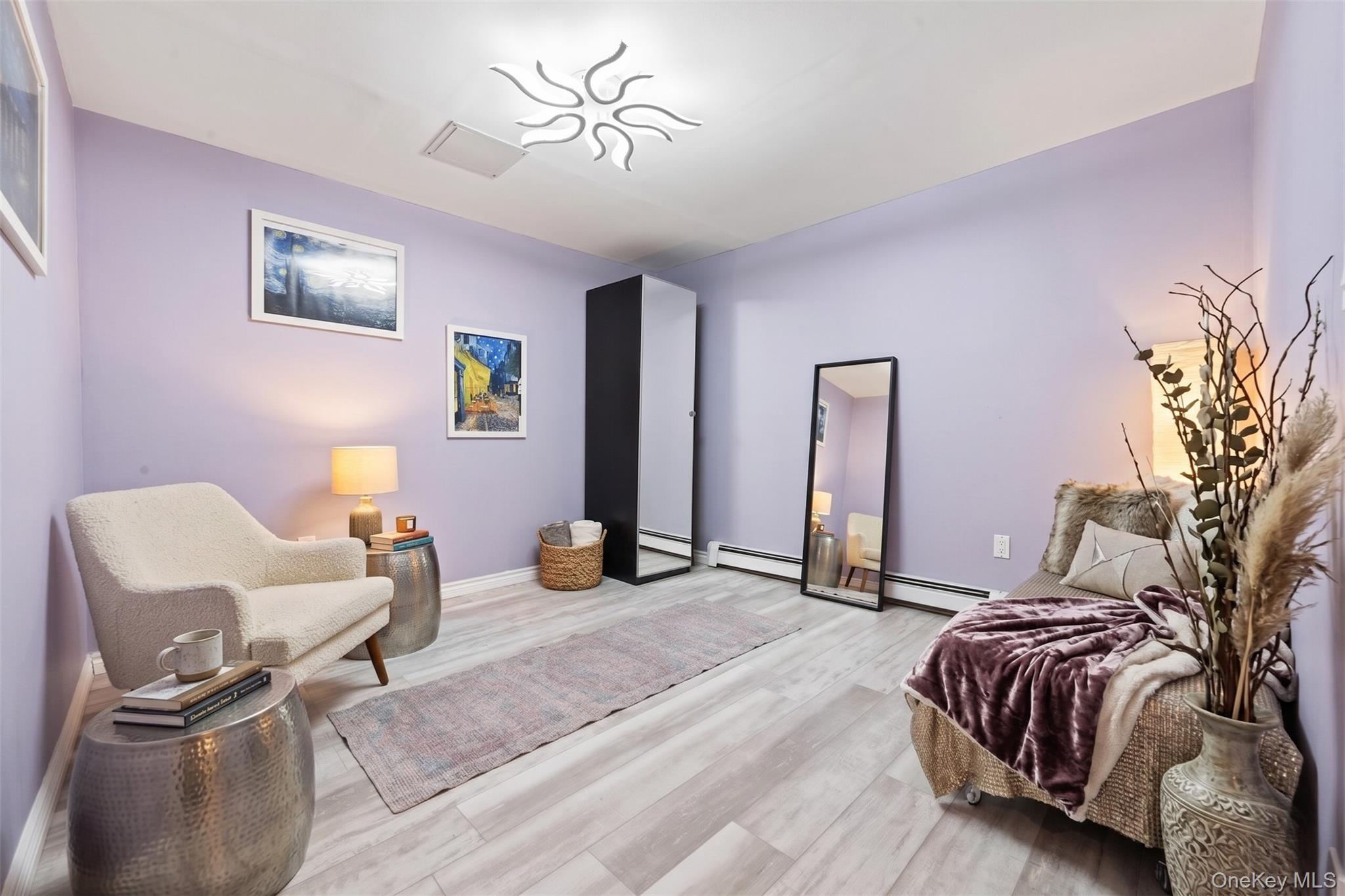 8 Penn Drive Property Photo 27
