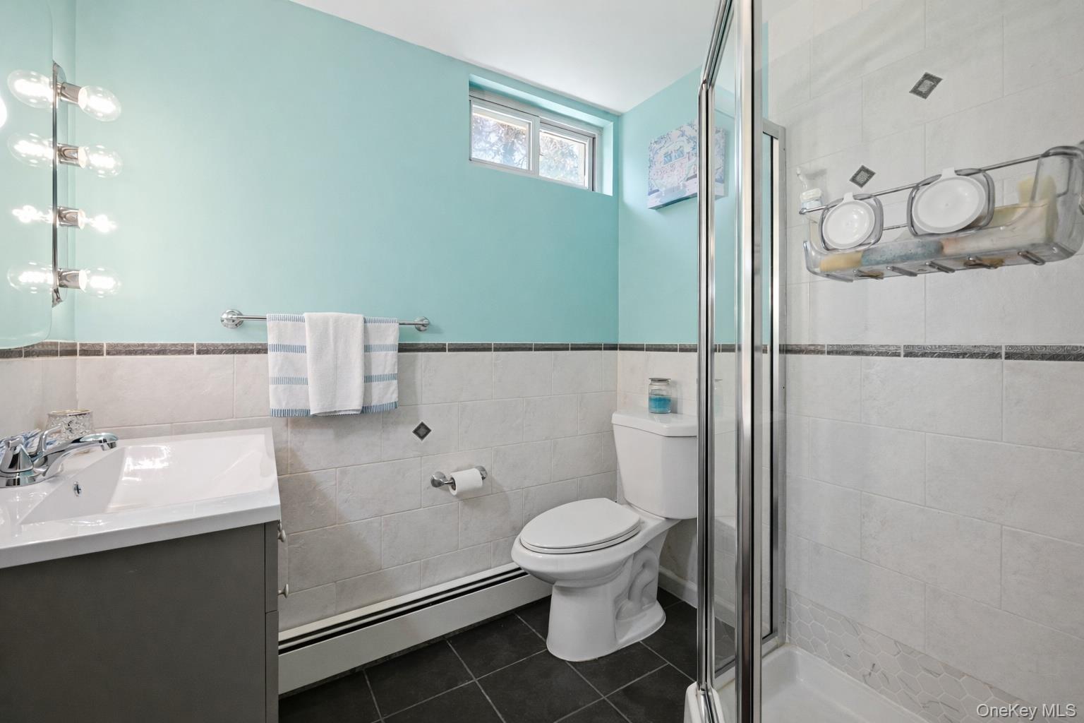 8 Penn Drive Property Photo 28