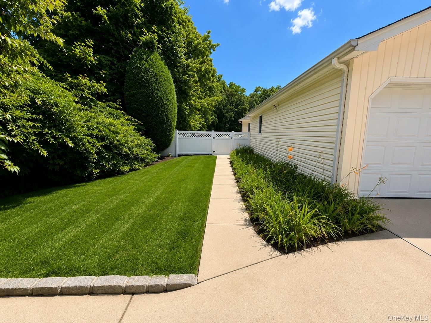 8 Penn Drive Property Photo 31