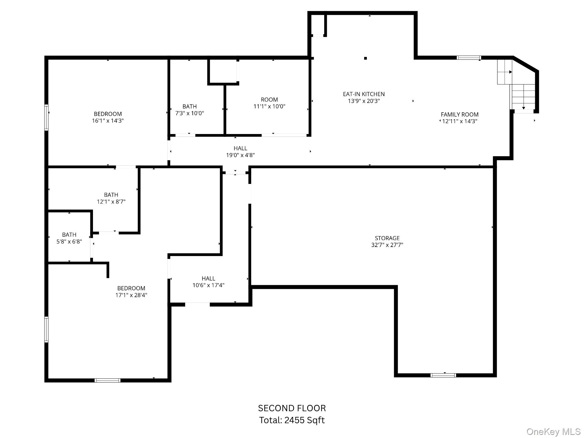 8 Penn Drive Property Photo 36