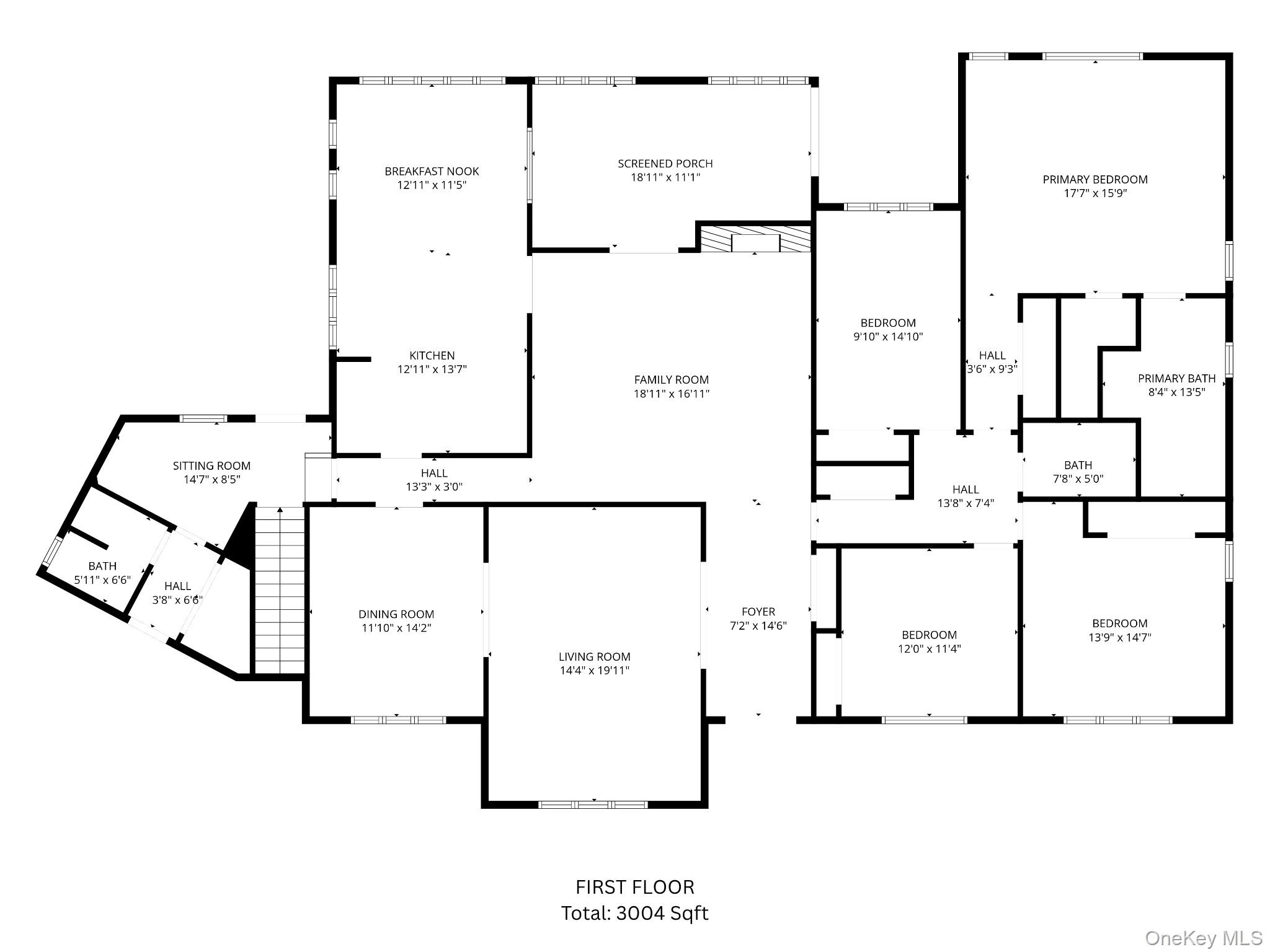 8 Penn Drive Property Photo 37