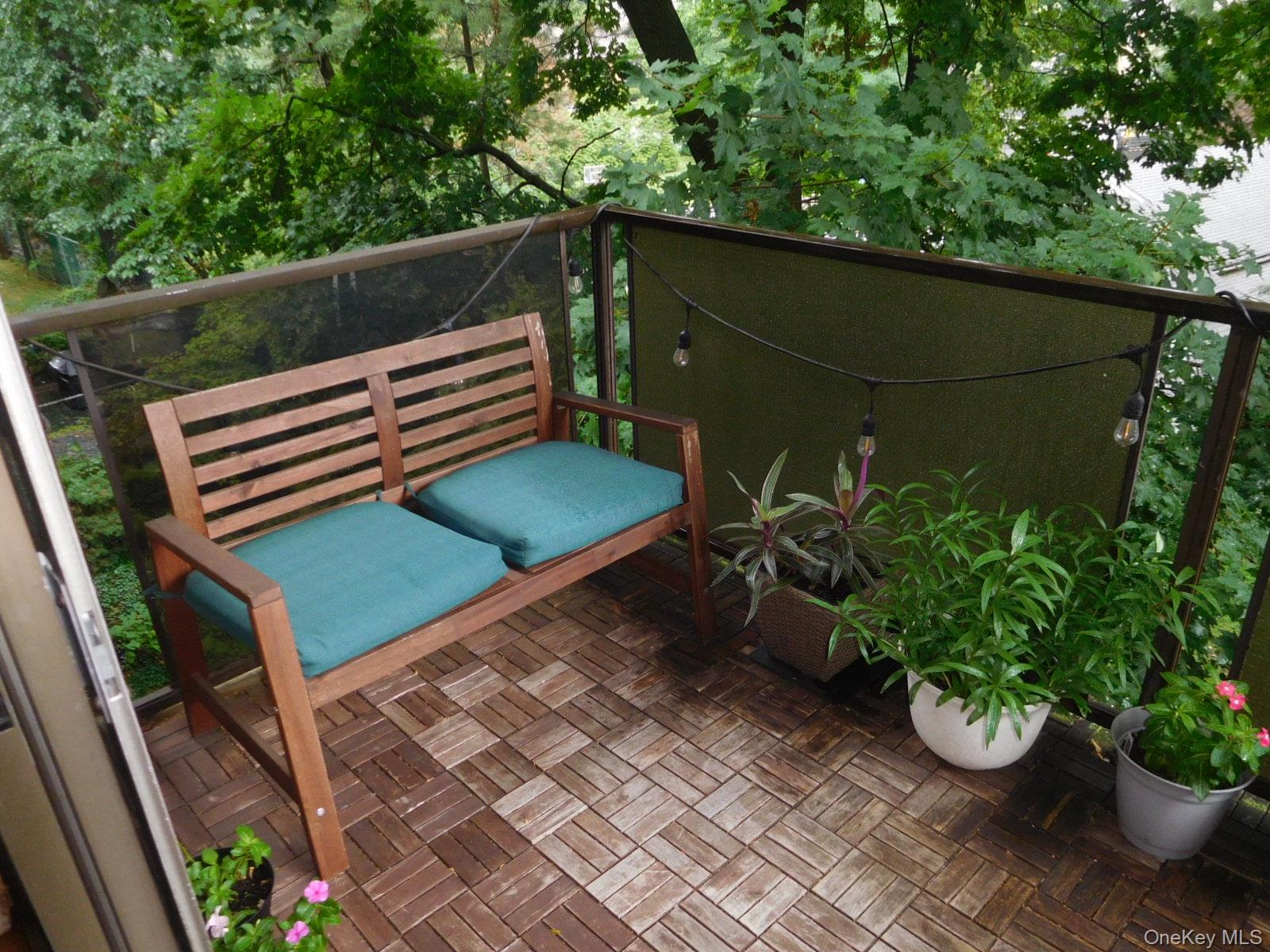 1101 Midland Avenue 333 Property Photo 6