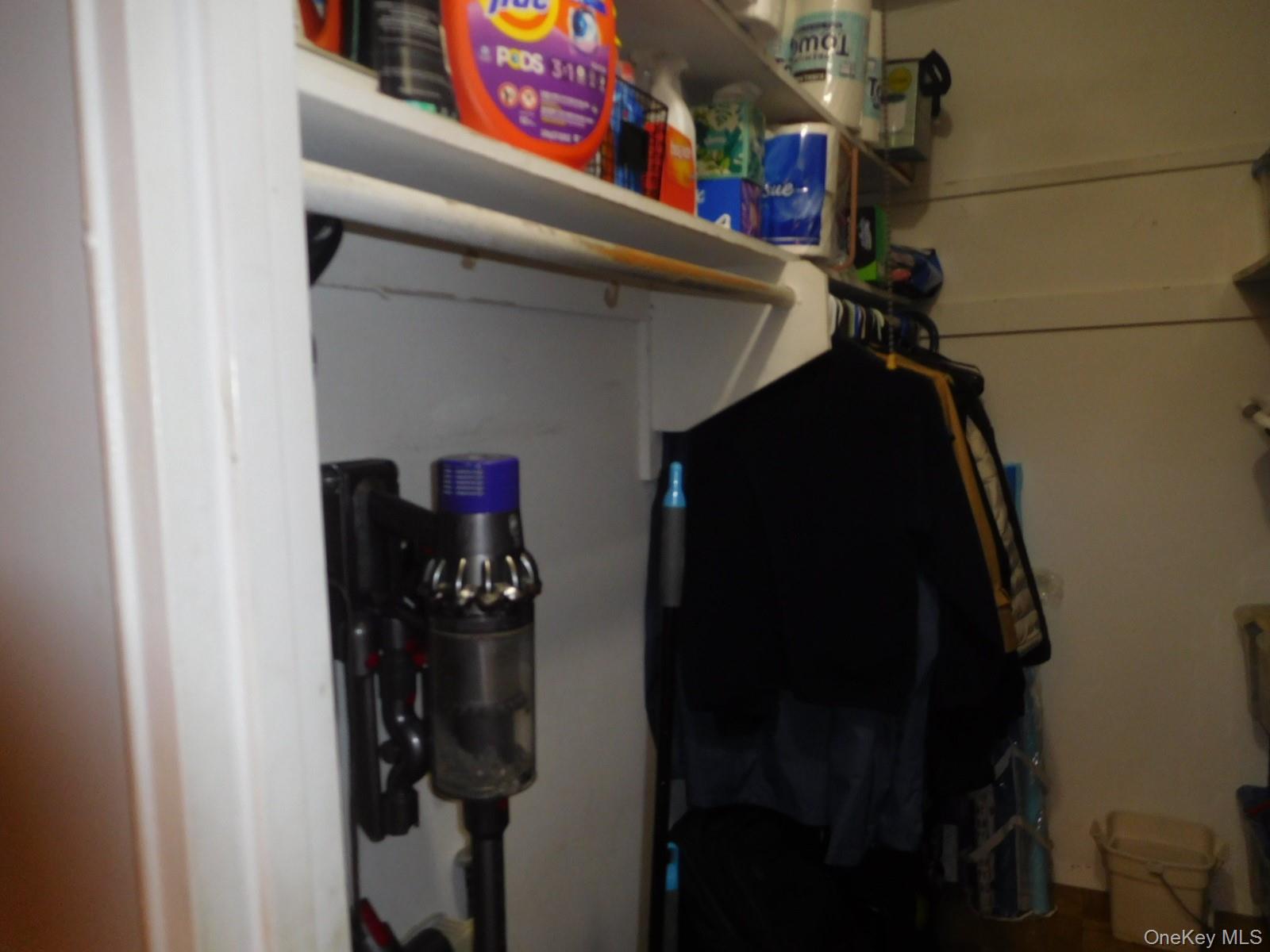 1101 Midland Avenue 333 Property Photo 13