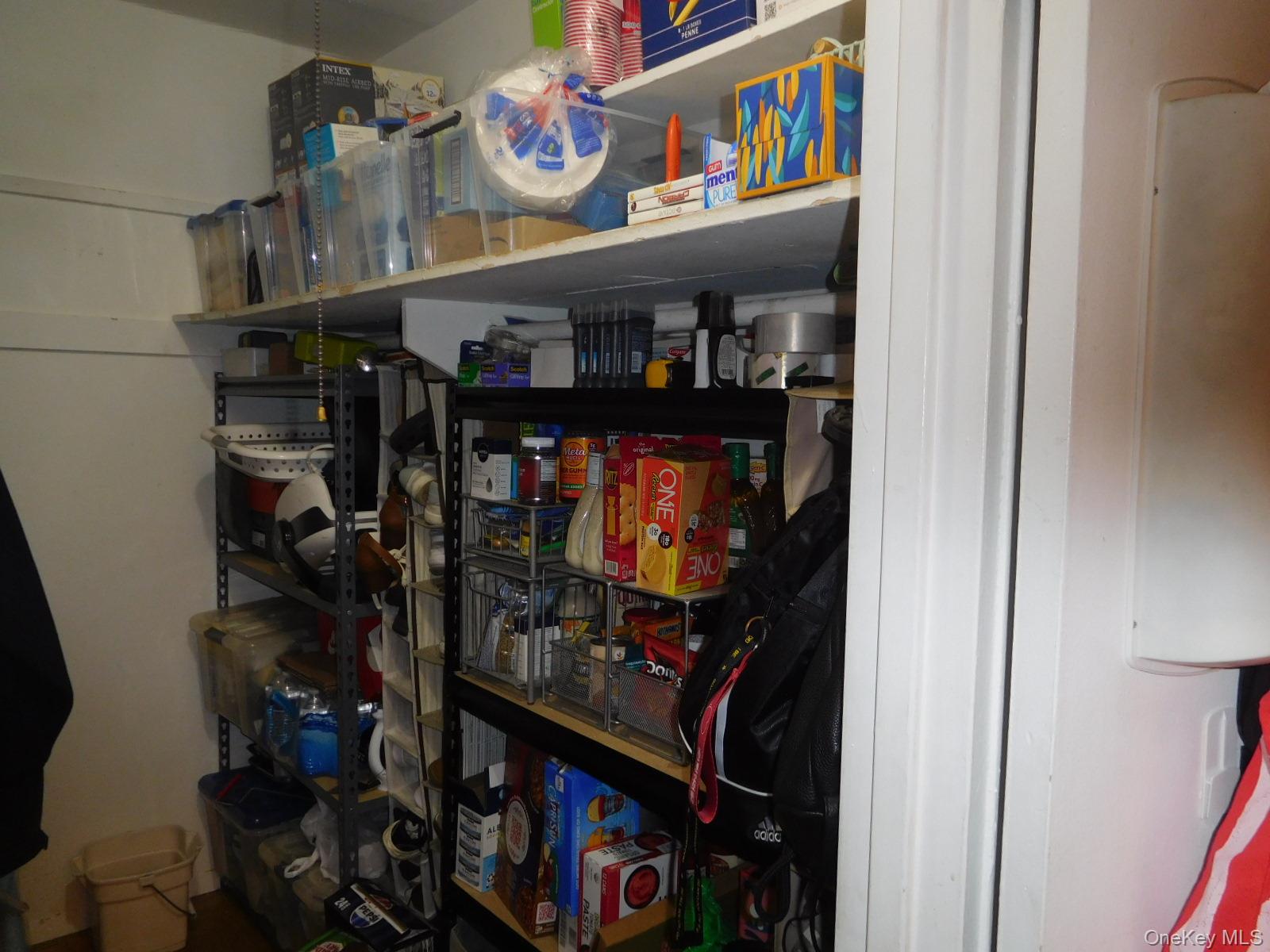 1101 Midland Avenue 333 Property Photo 14