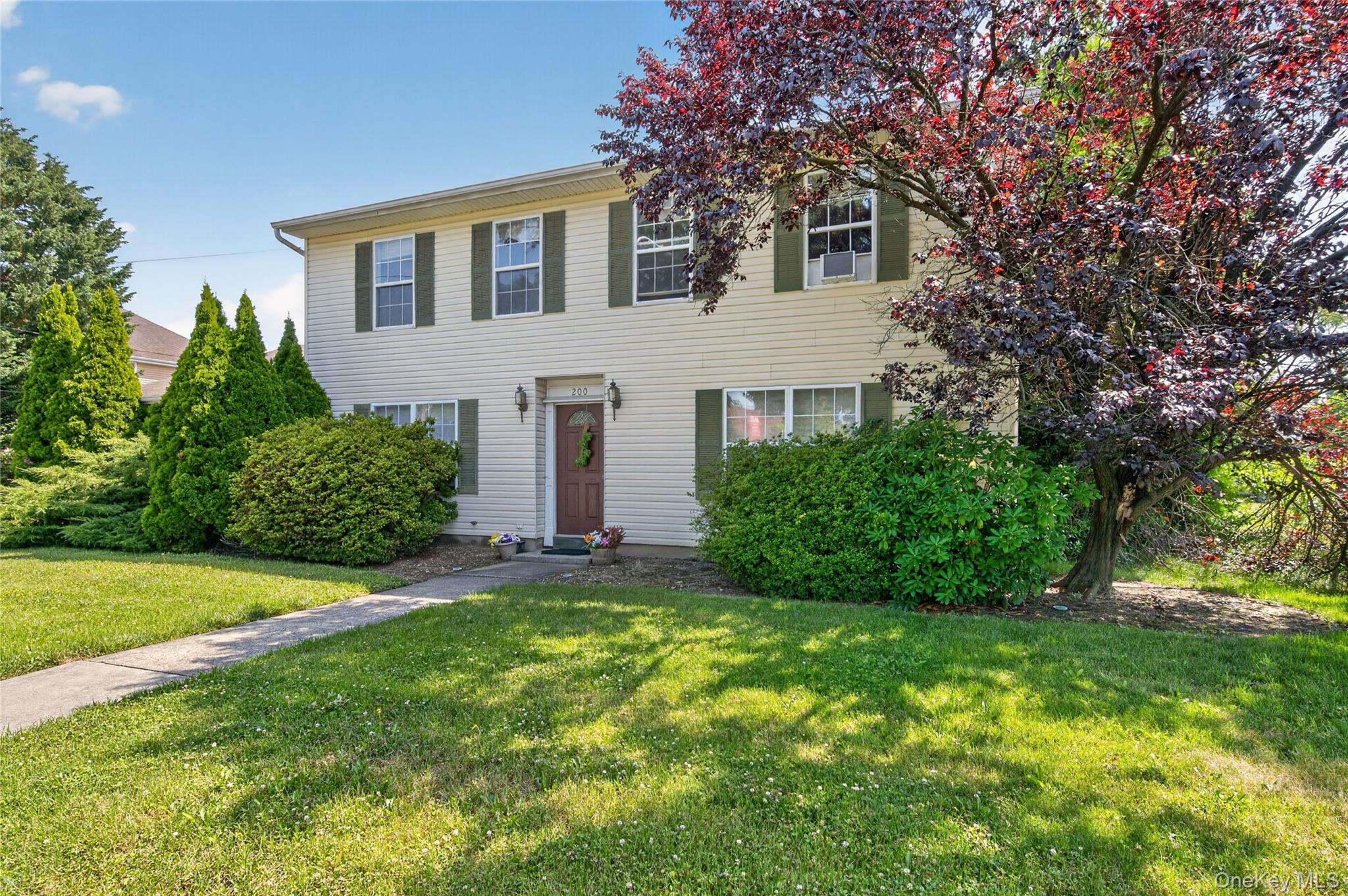 200 Saint Bridgets Lane Property Photo 1