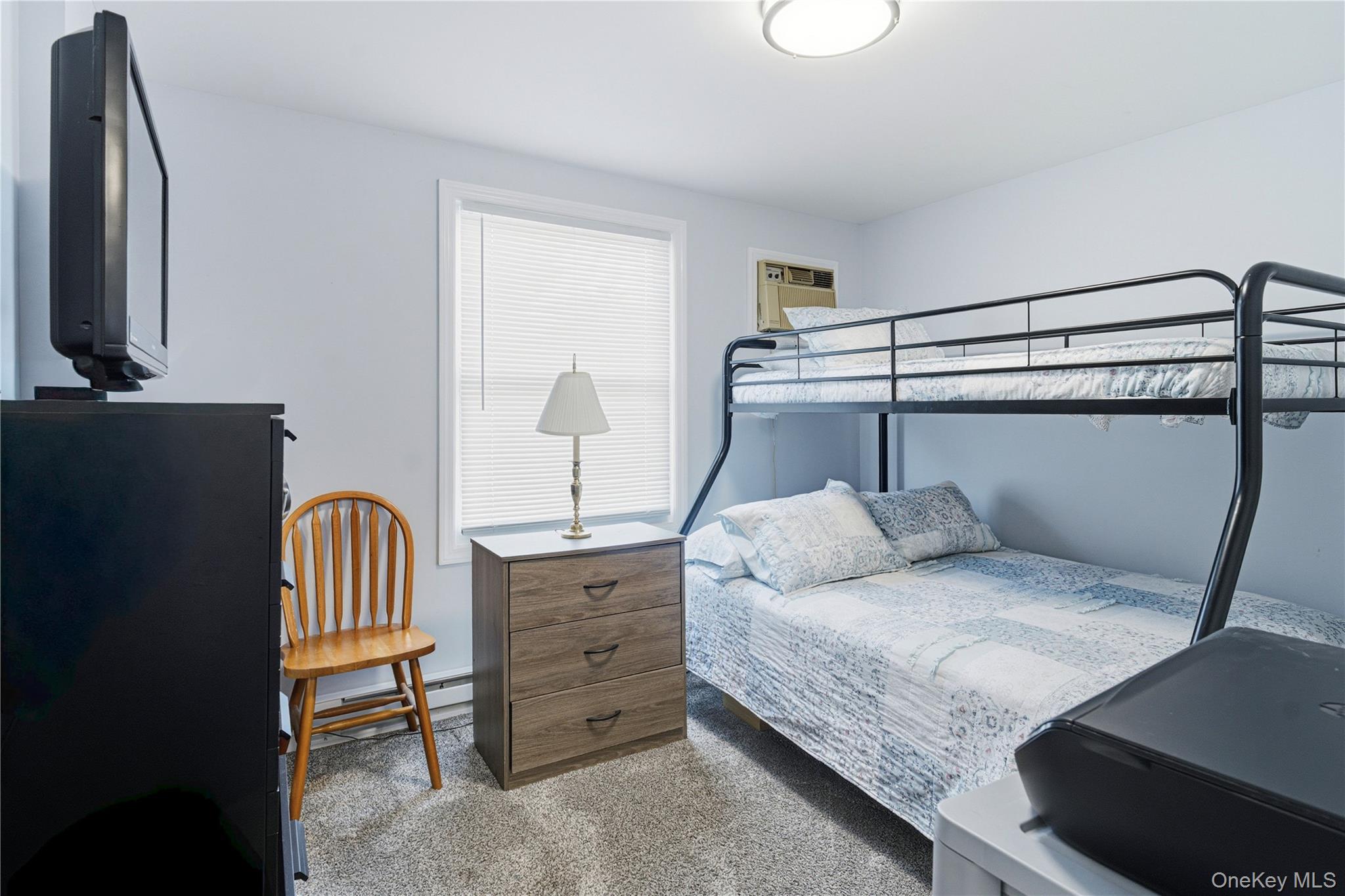 35 Village Circle Property Photo 11
