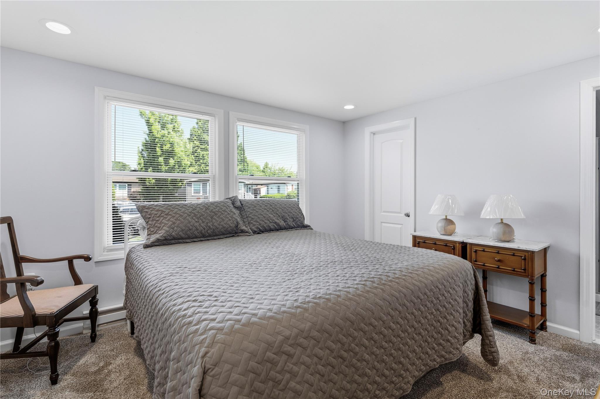 35 Village Circle Property Photo 13