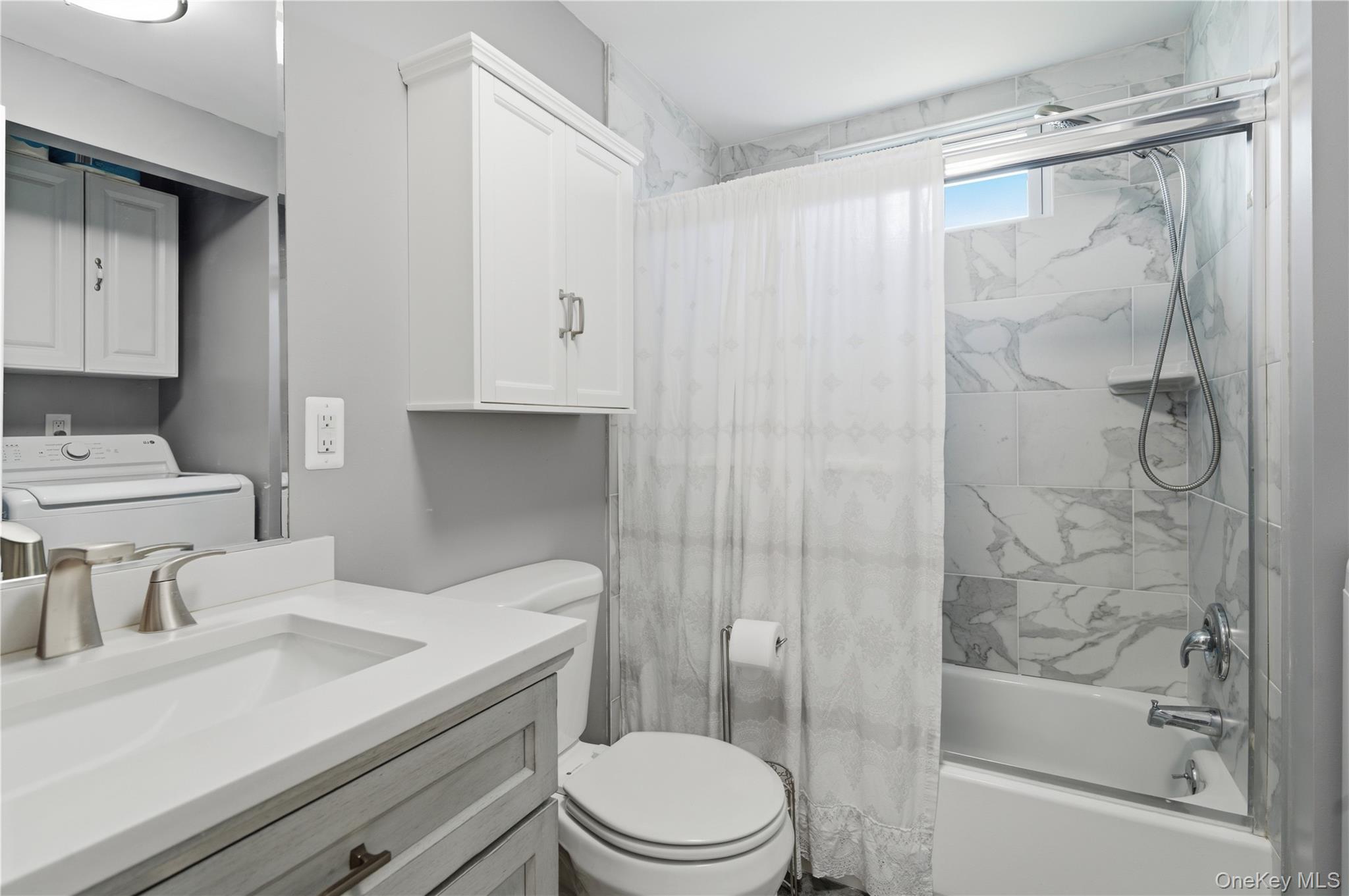 35 Village Circle Property Photo 15