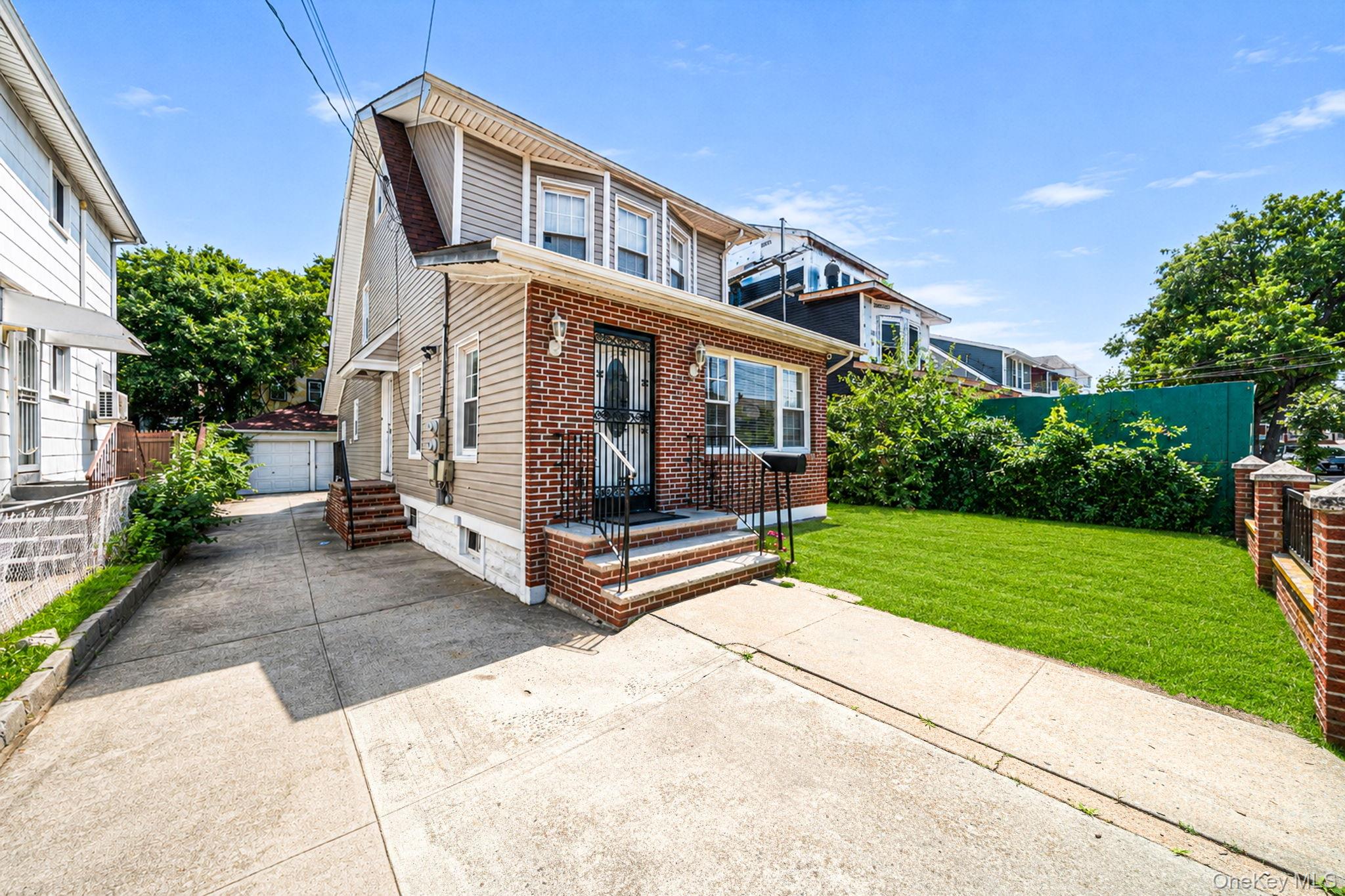 11927 191st Street Property Photo 3