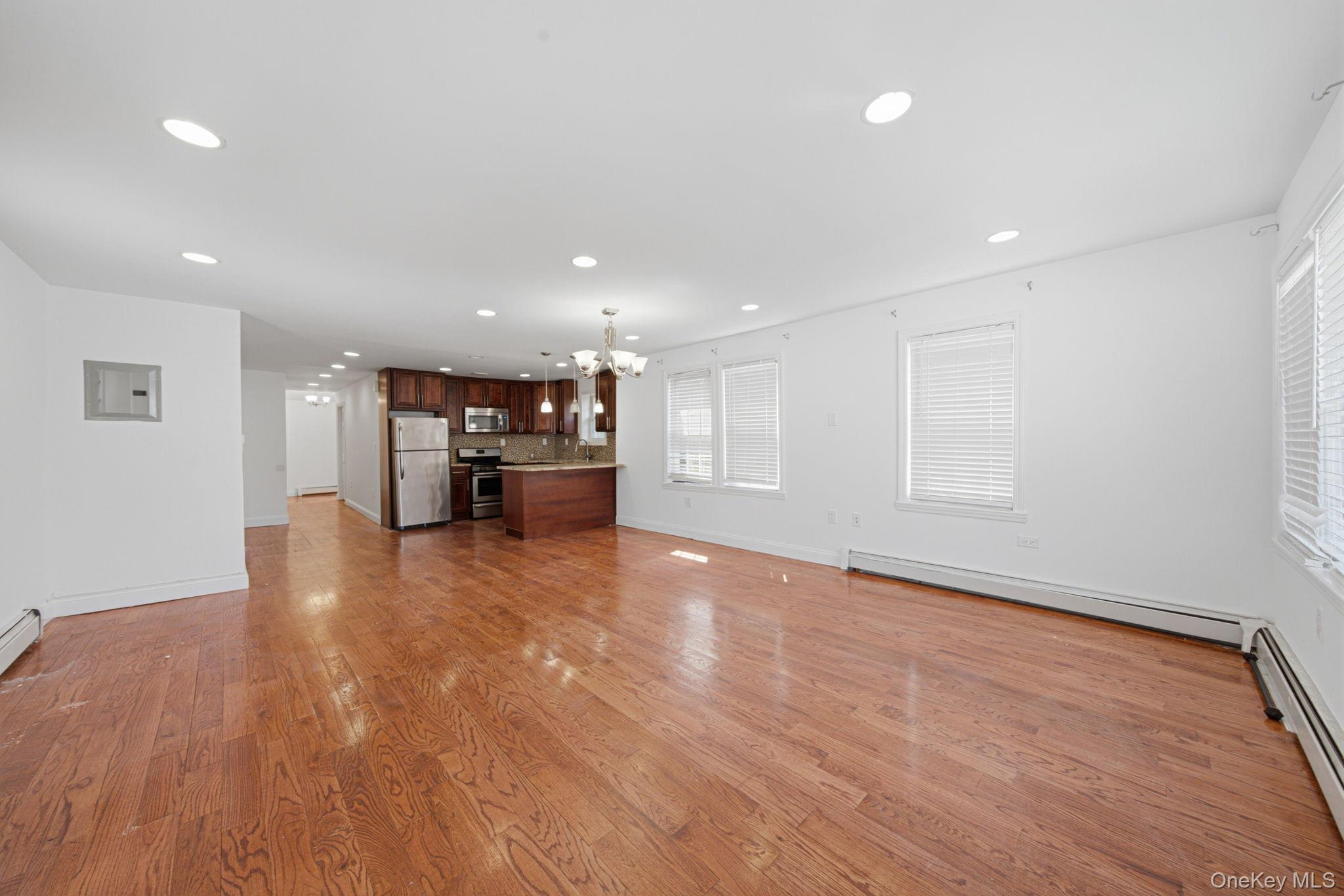 11927 191st Street Property Photo 5