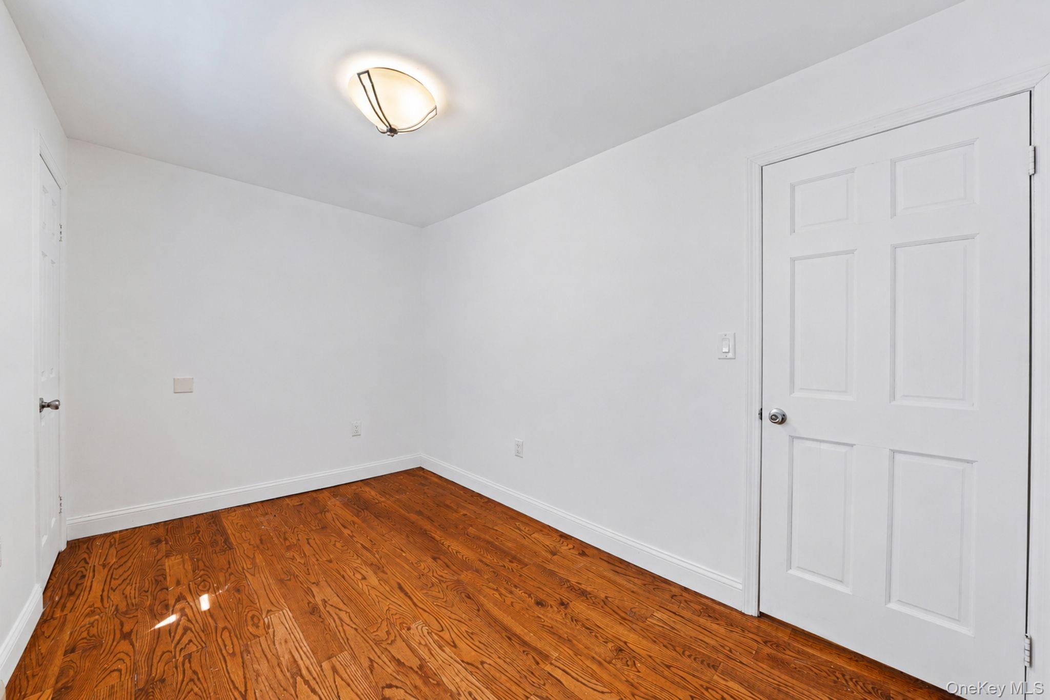 11927 191st Street Property Photo 6