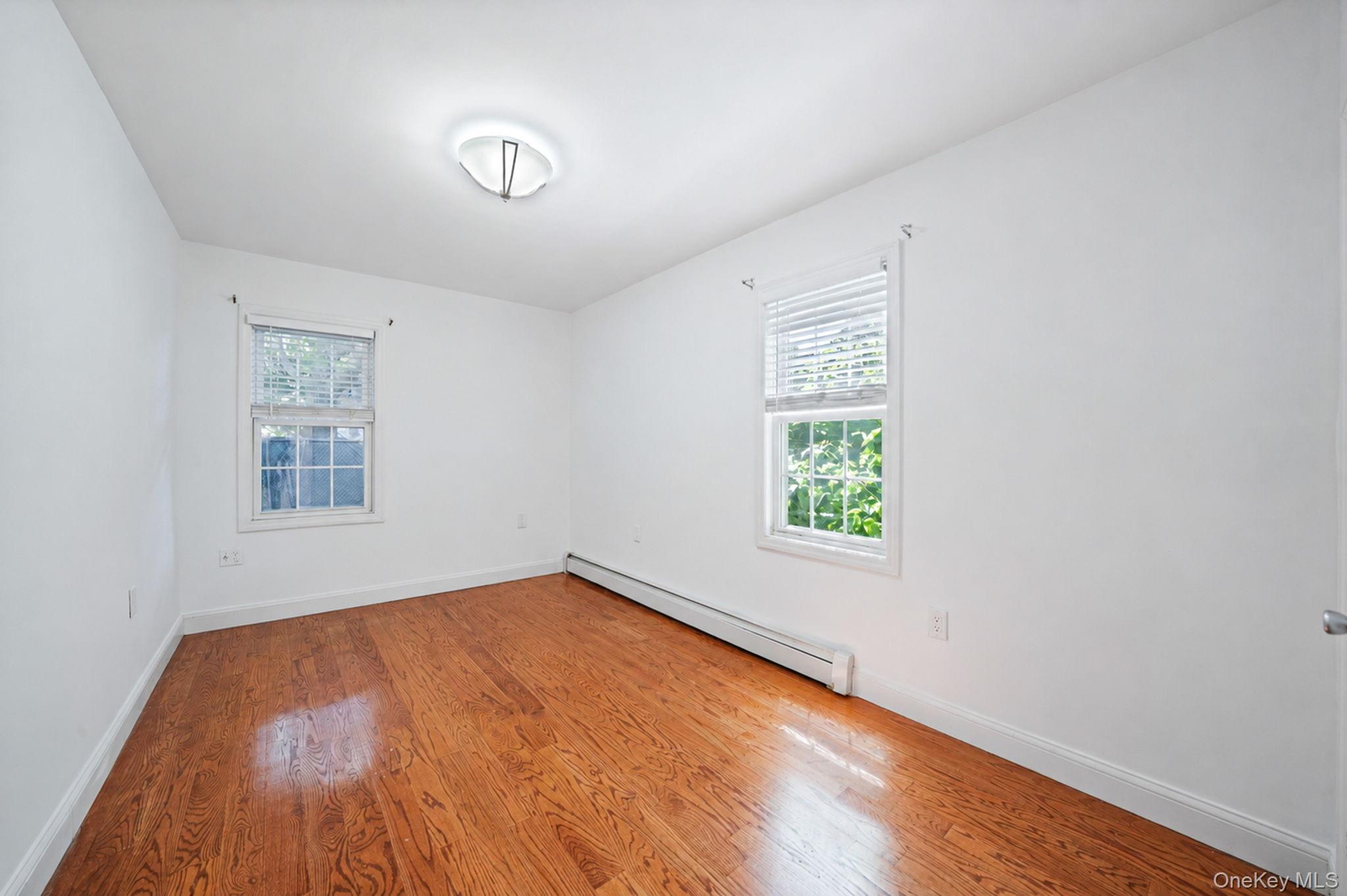 11927 191st Street Property Photo 7