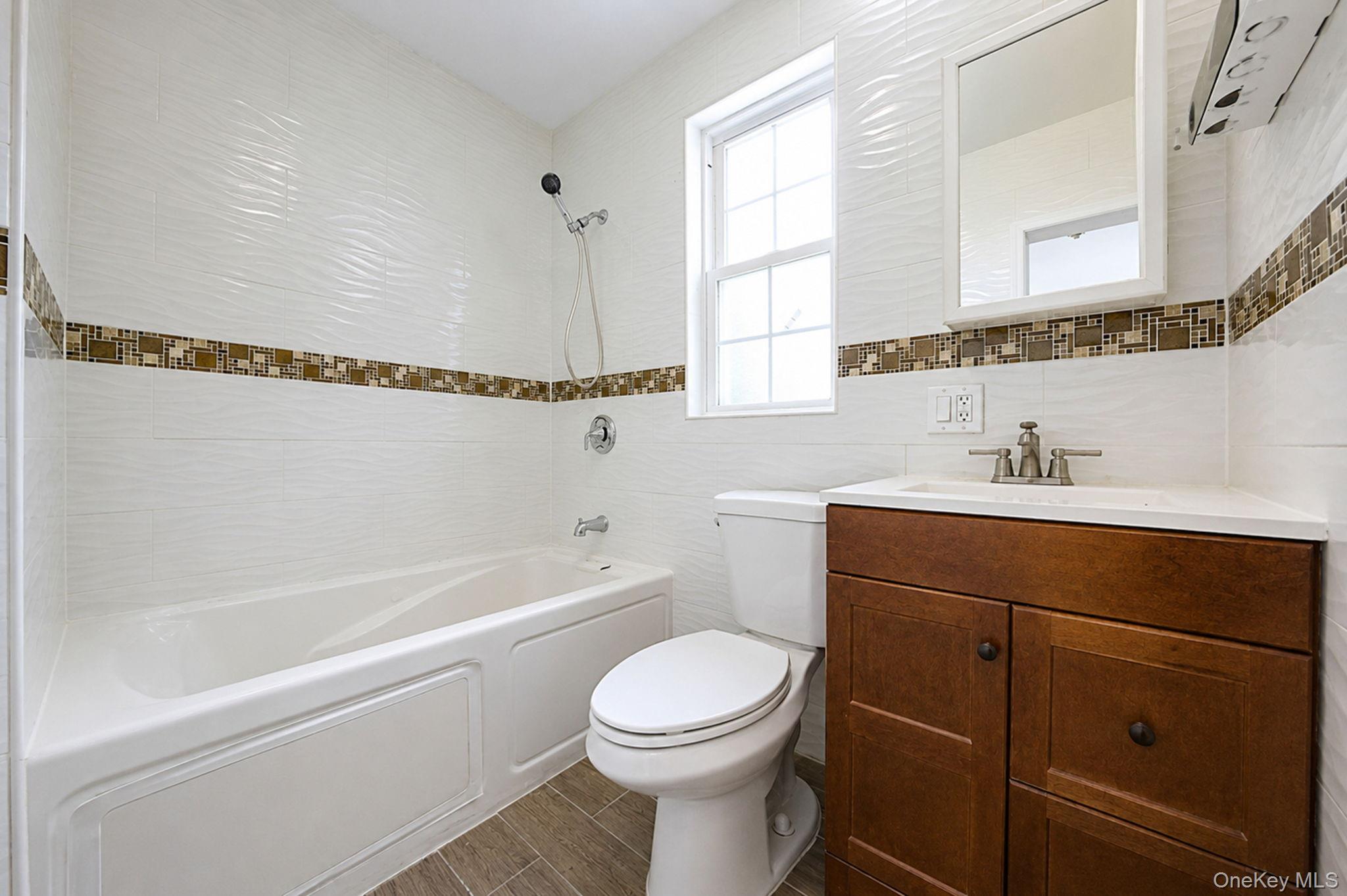 11927 191st Street Property Photo 8