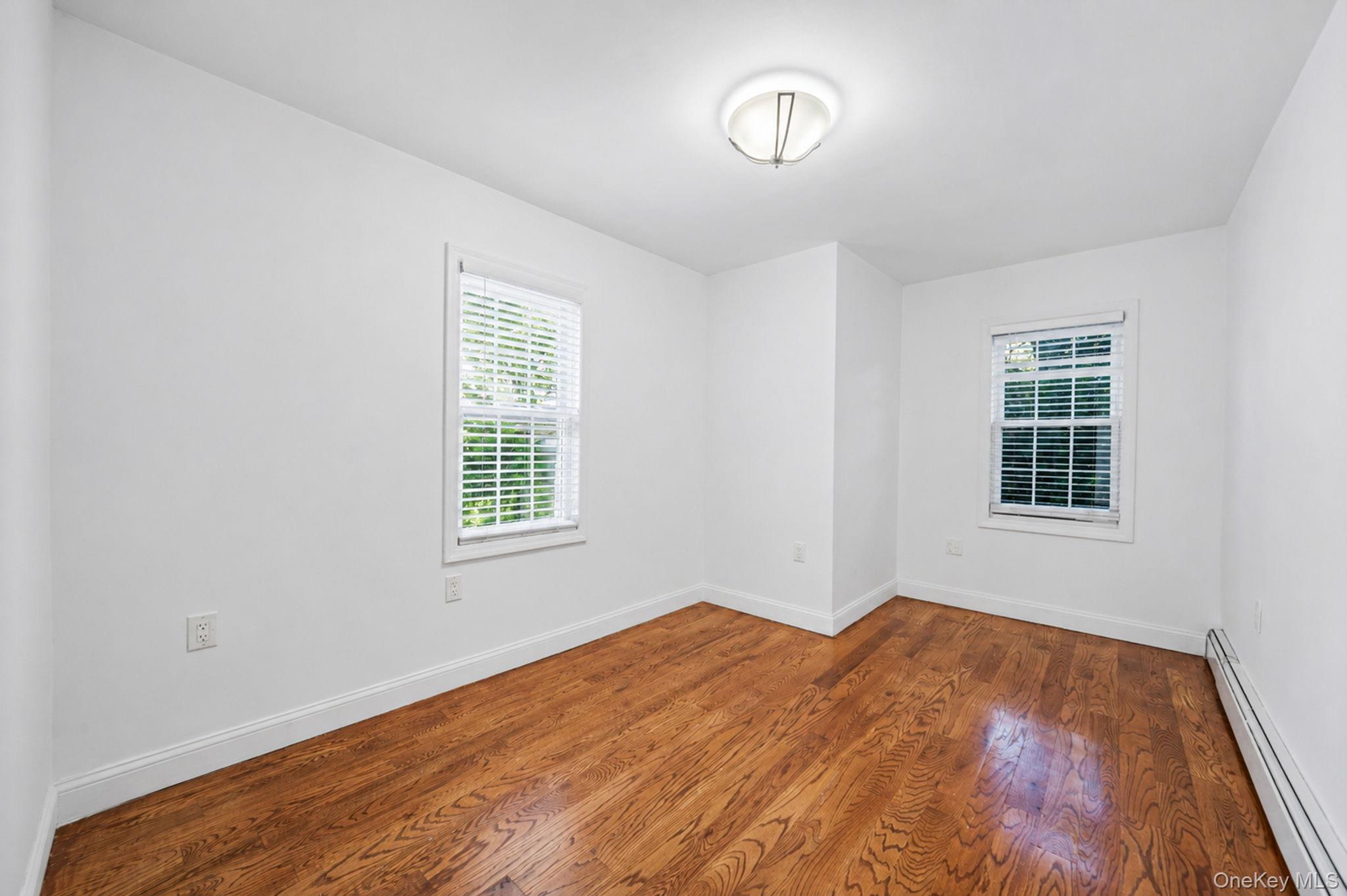 11927 191st Street Property Photo 9