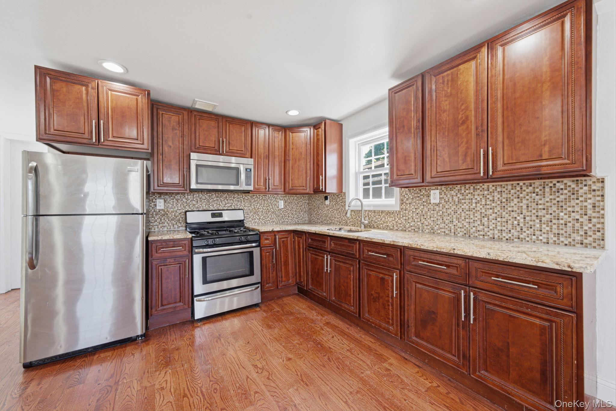11927 191st Street Property Photo 11