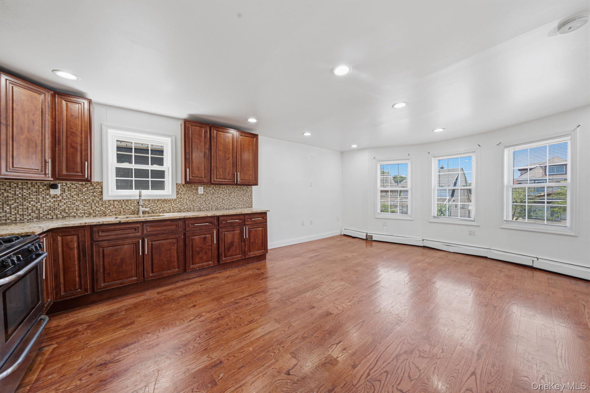 11927 191st Street Property Photo 12