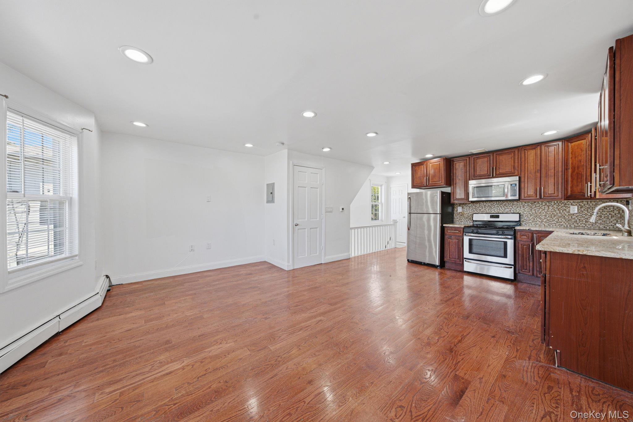 11927 191st Street Property Photo 14