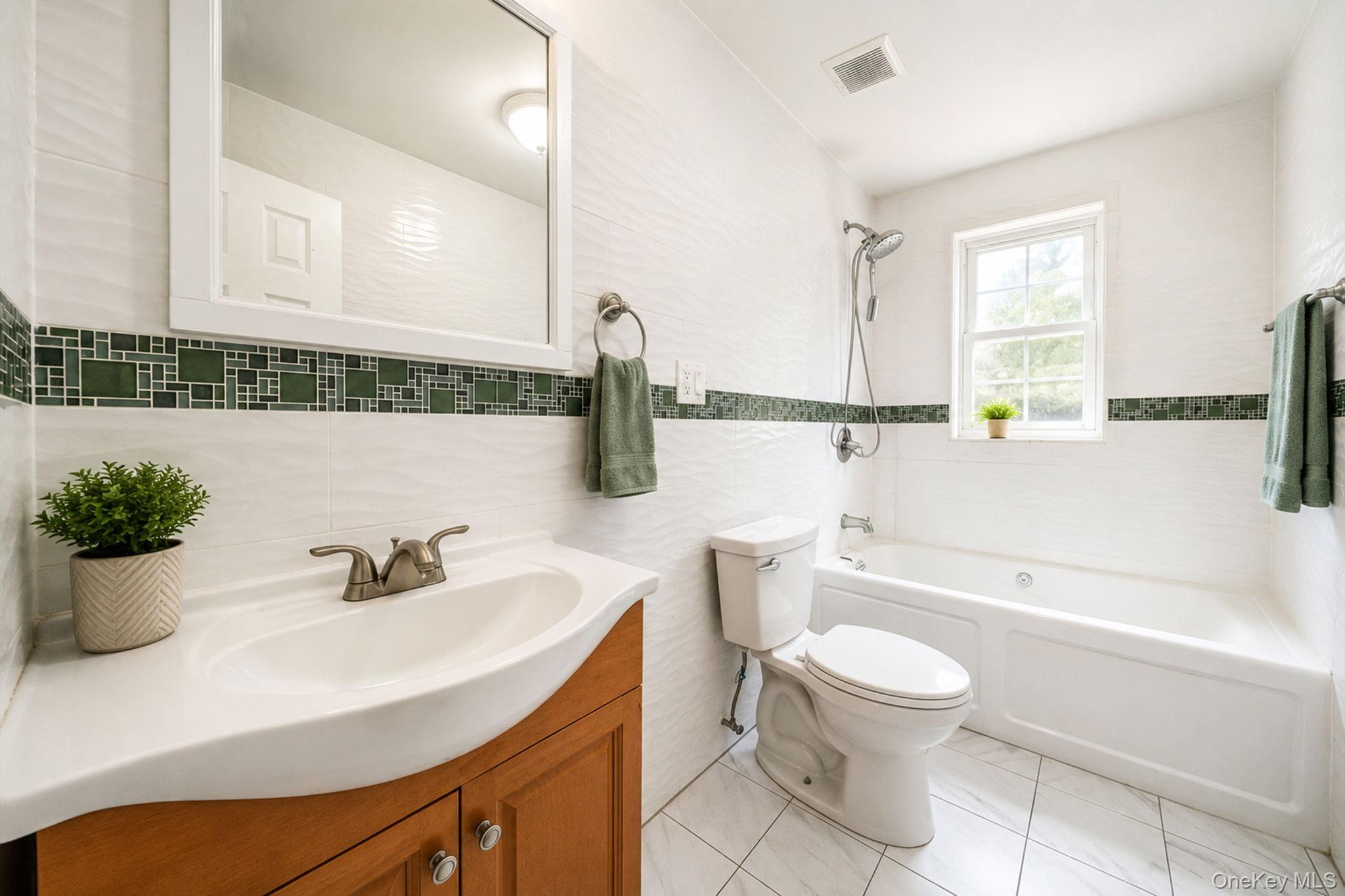 11927 191st Street Property Photo 16