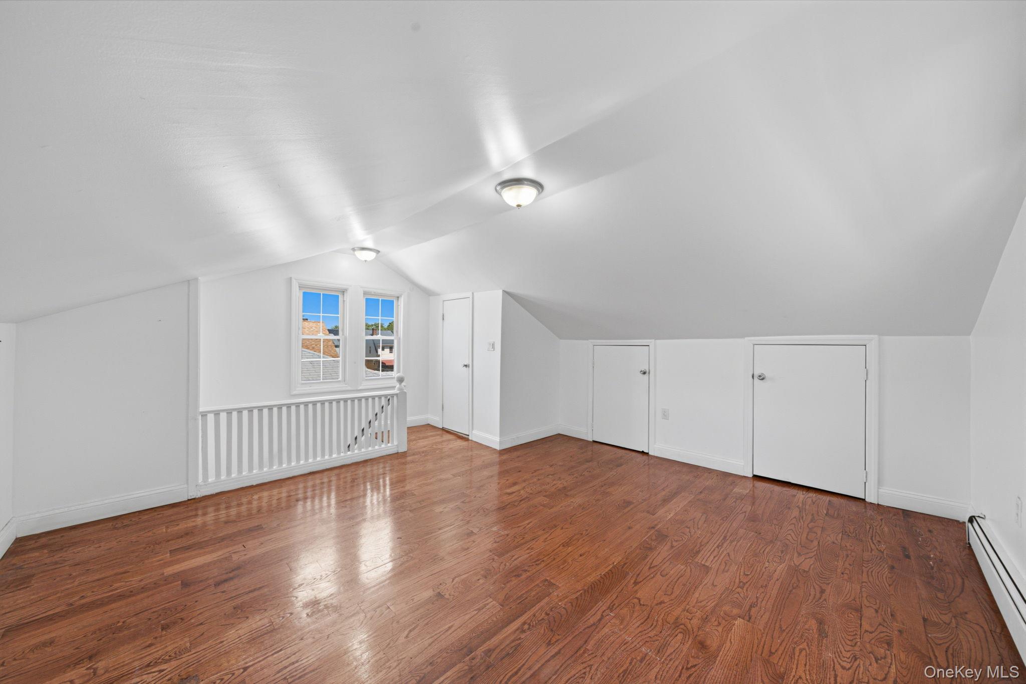 11927 191st Street Property Photo 19