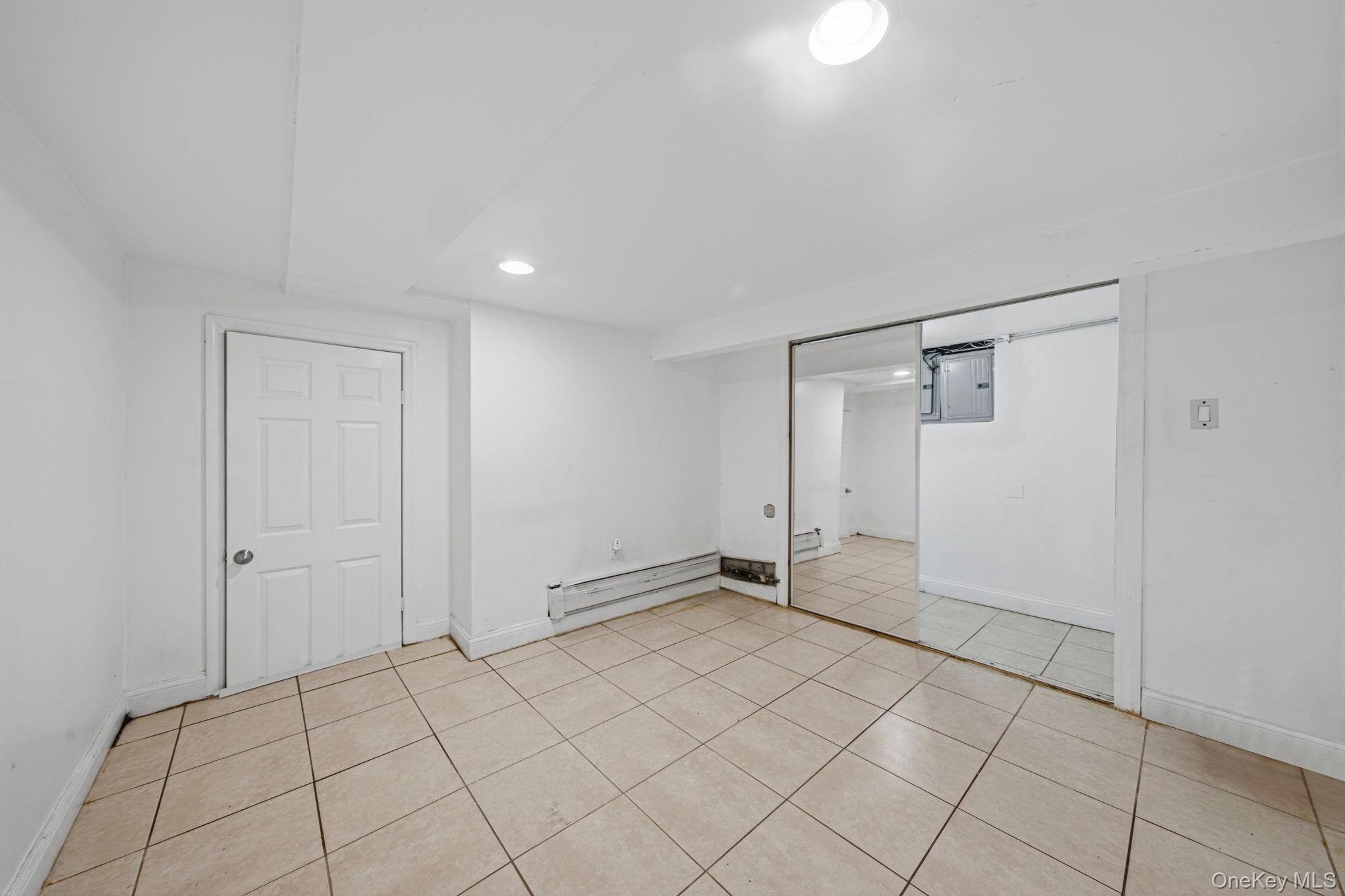 11927 191st Street Property Photo 23