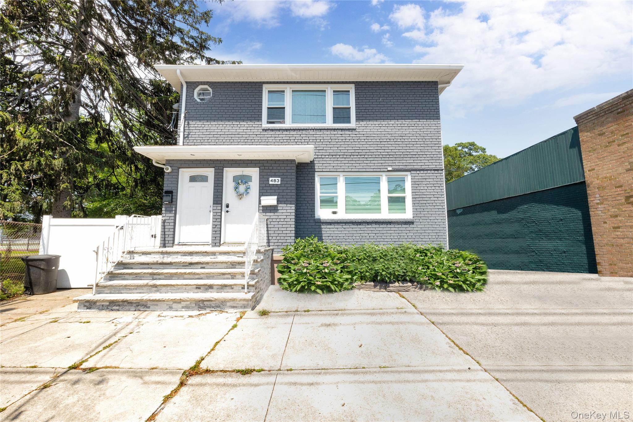 483 Merrick Road Property Photo 1