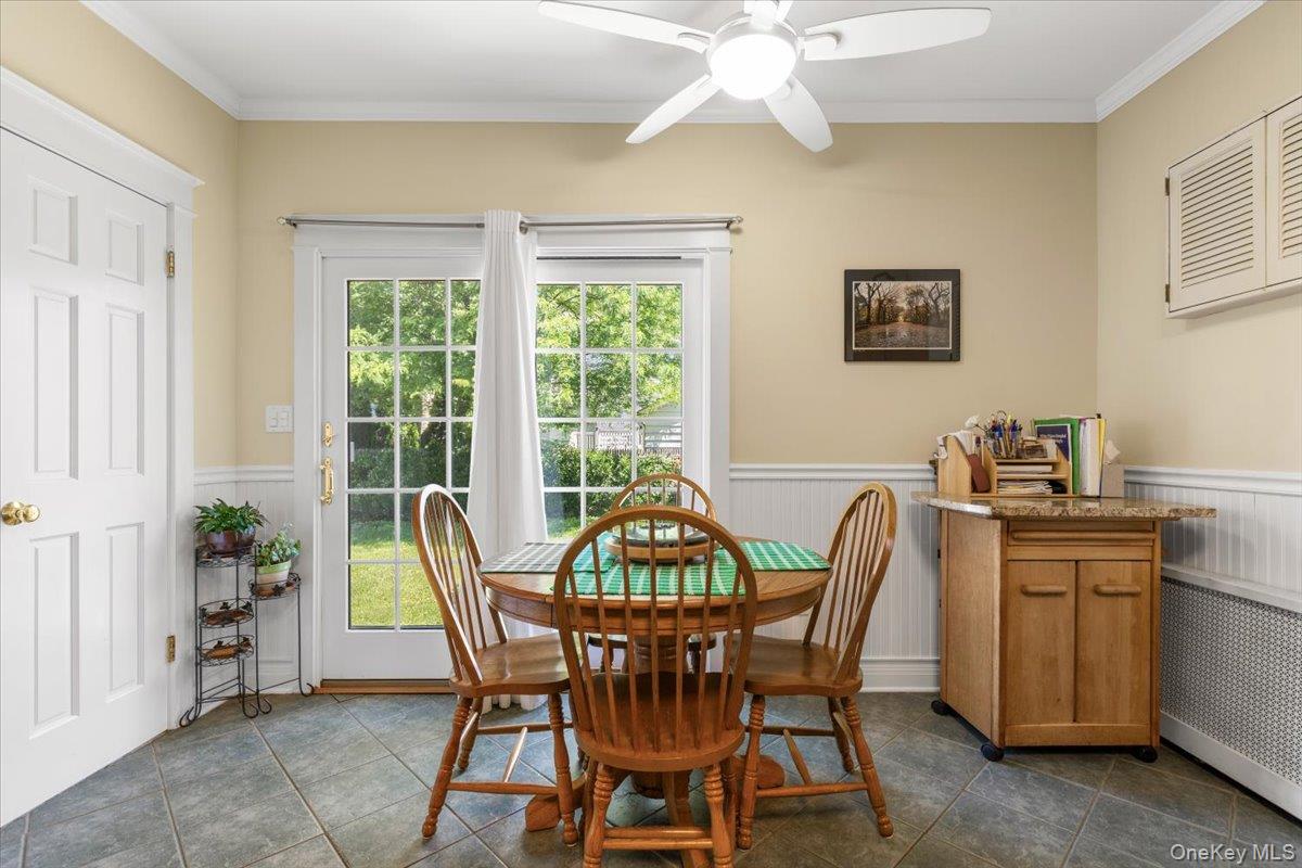 1072 Hunter Avenue Property Photo 16