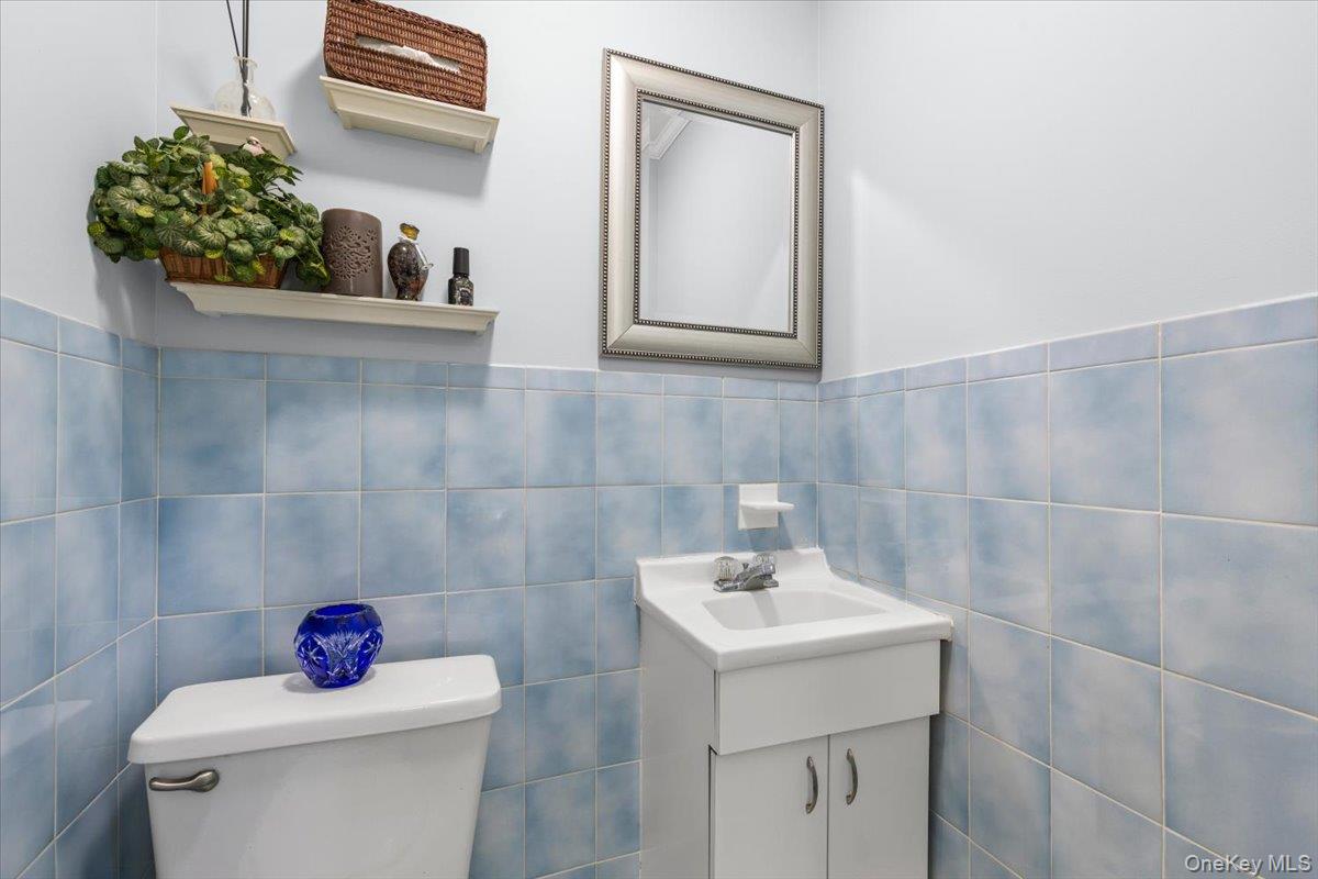 1072 Hunter Avenue Property Photo 17