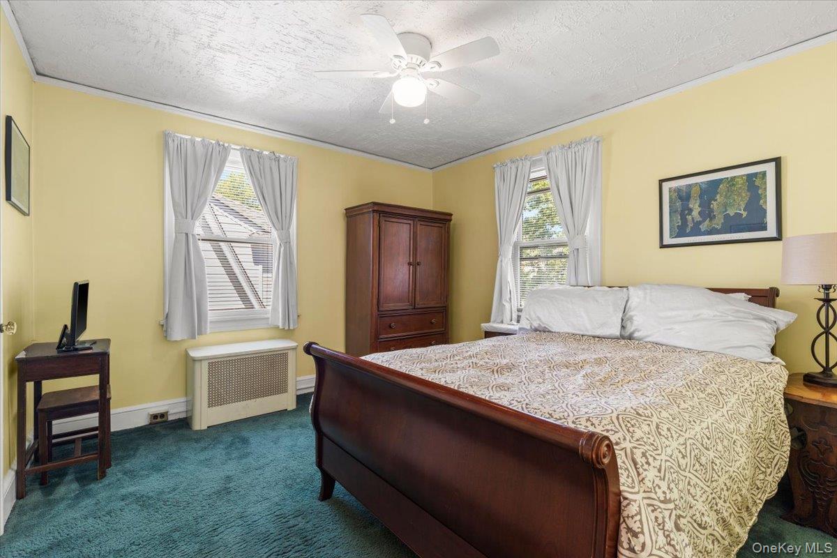 1072 Hunter Avenue Property Photo 20