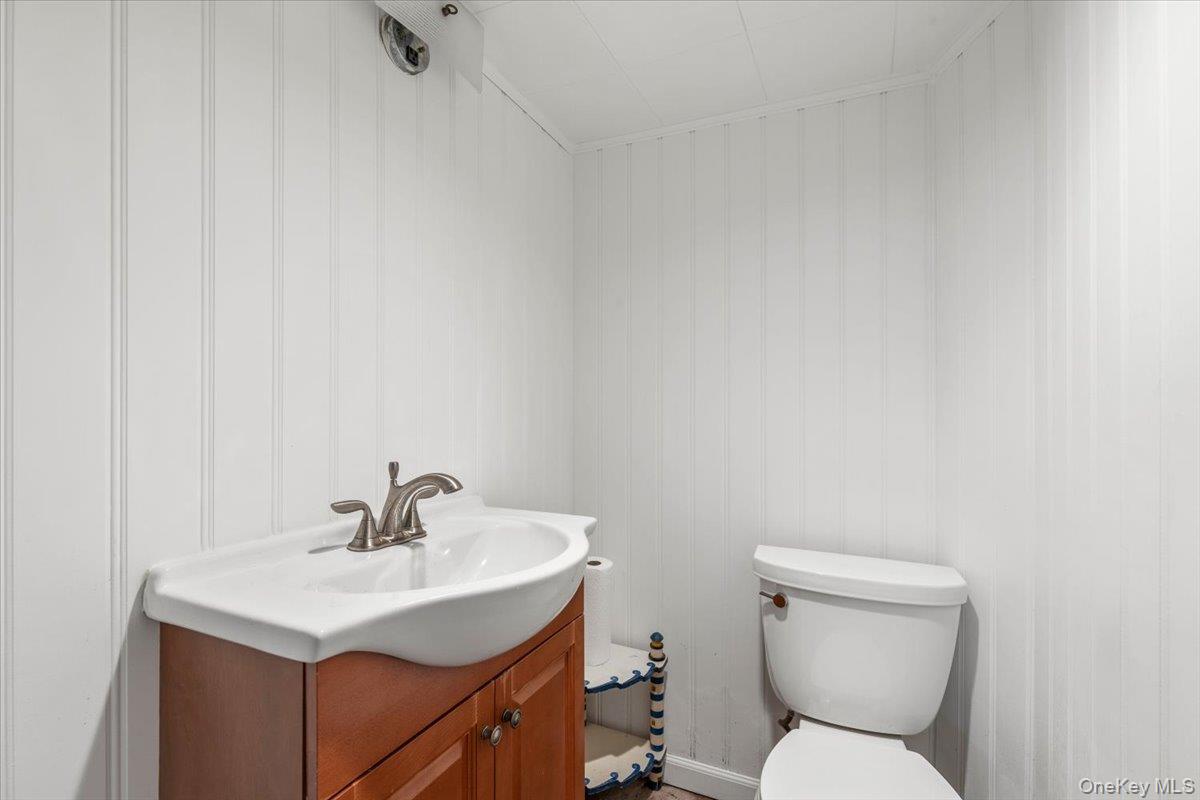 1072 Hunter Avenue Property Photo 25
