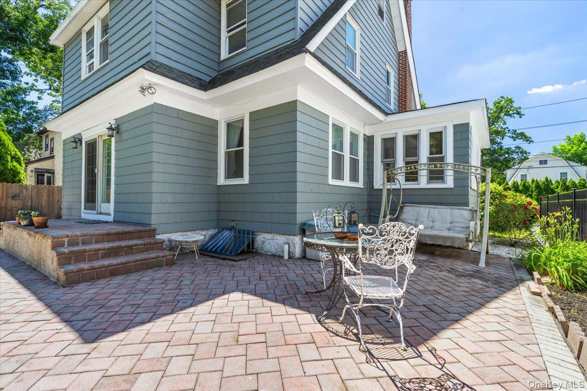 1072 Hunter Avenue Property Photo 28