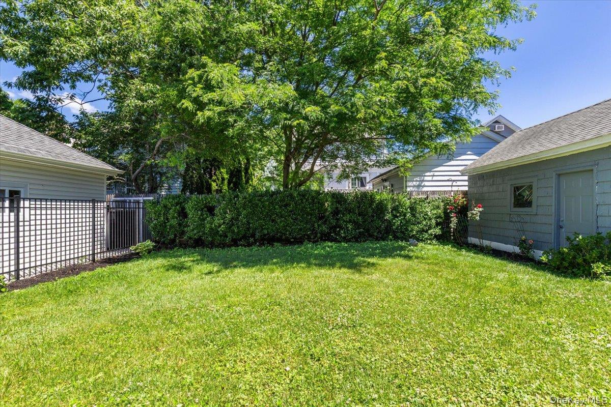 1072 Hunter Avenue Property Photo 30