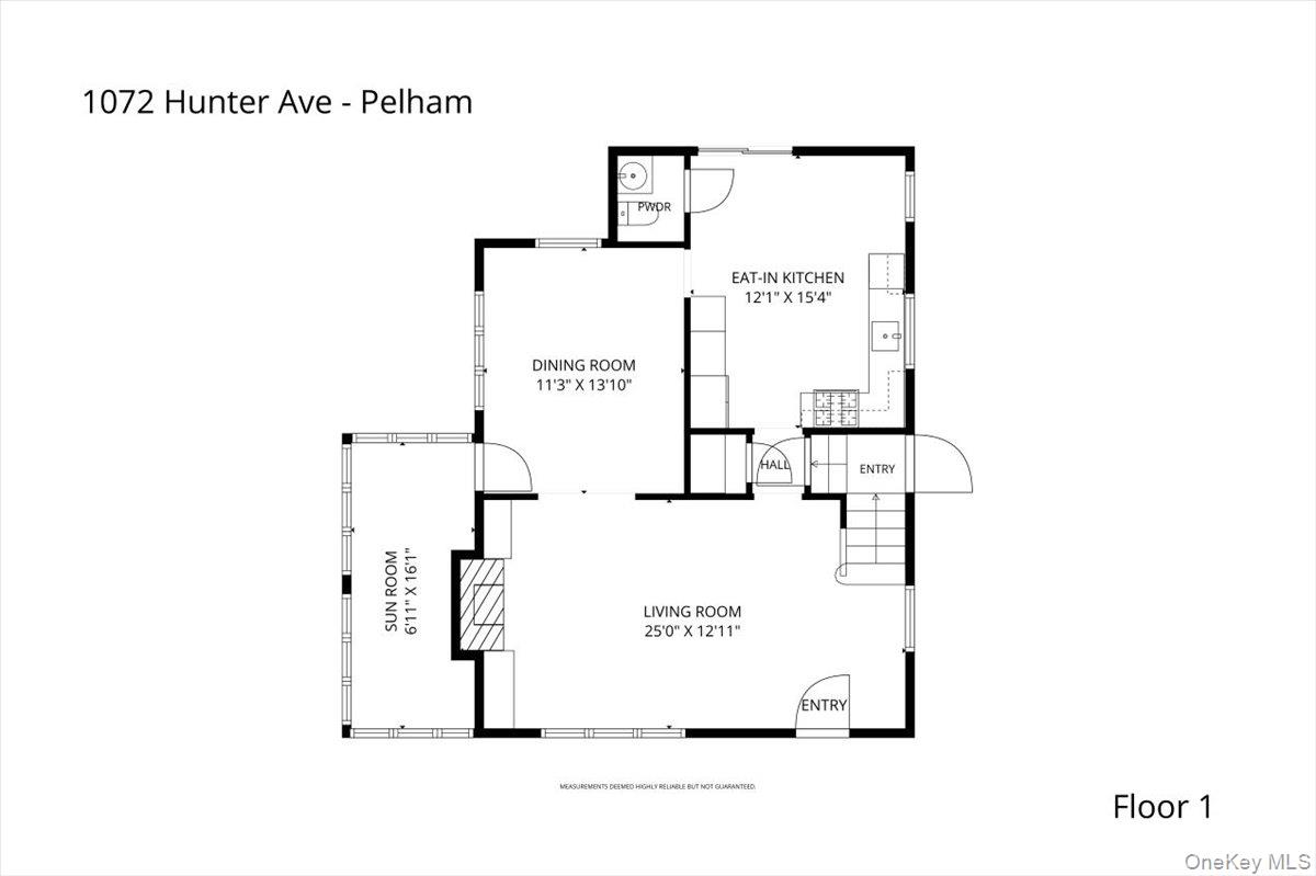 1072 Hunter Avenue Property Photo 35