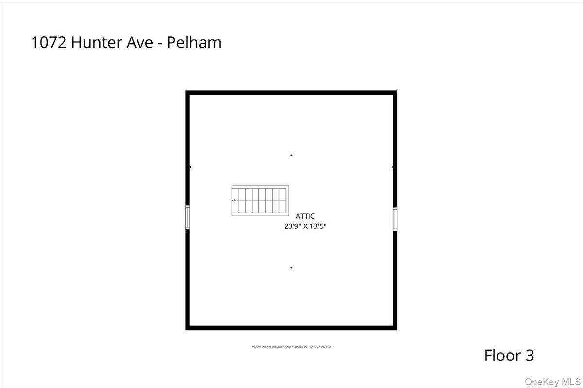 1072 Hunter Avenue Property Photo 37