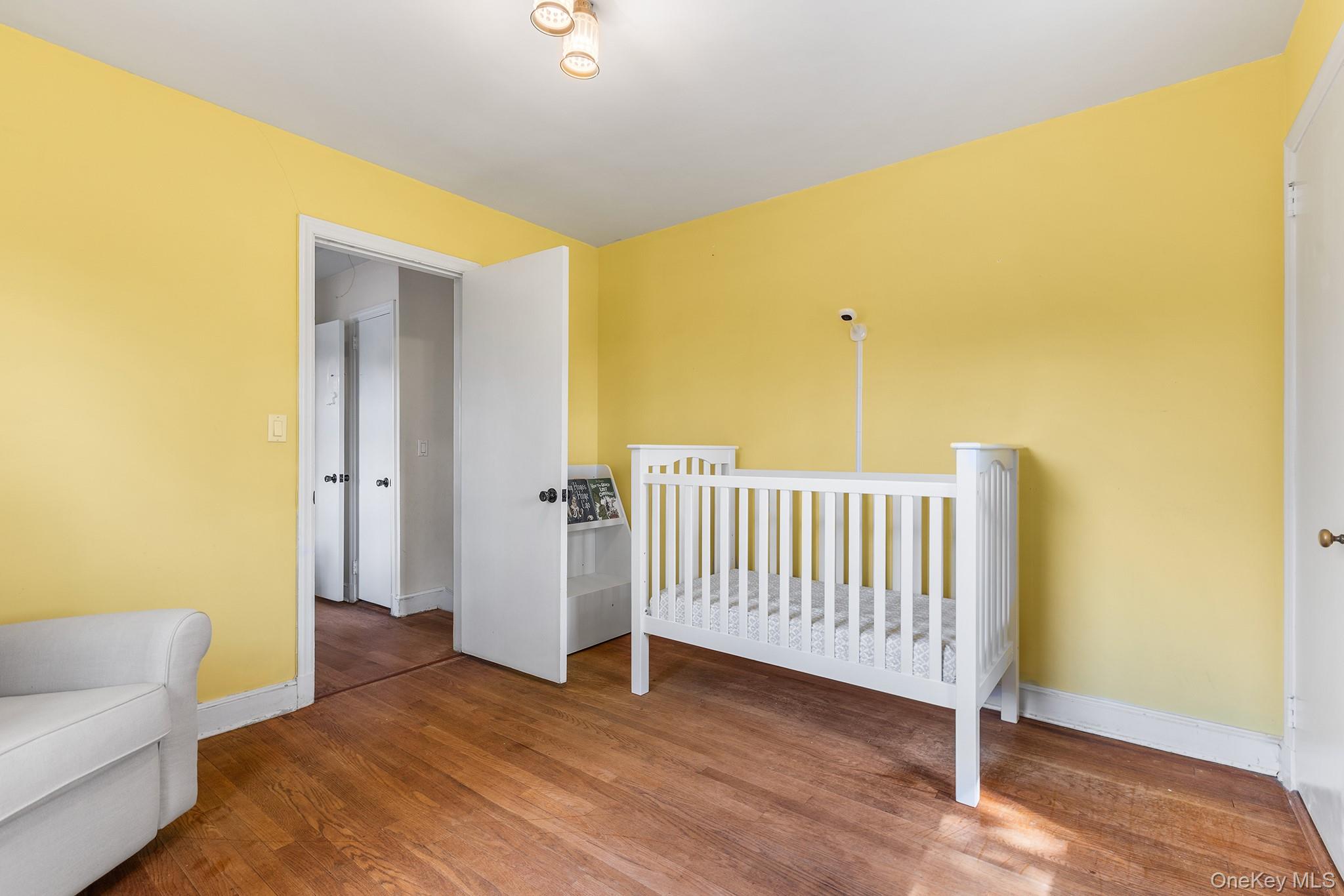 29 West Street Property Photo 13
