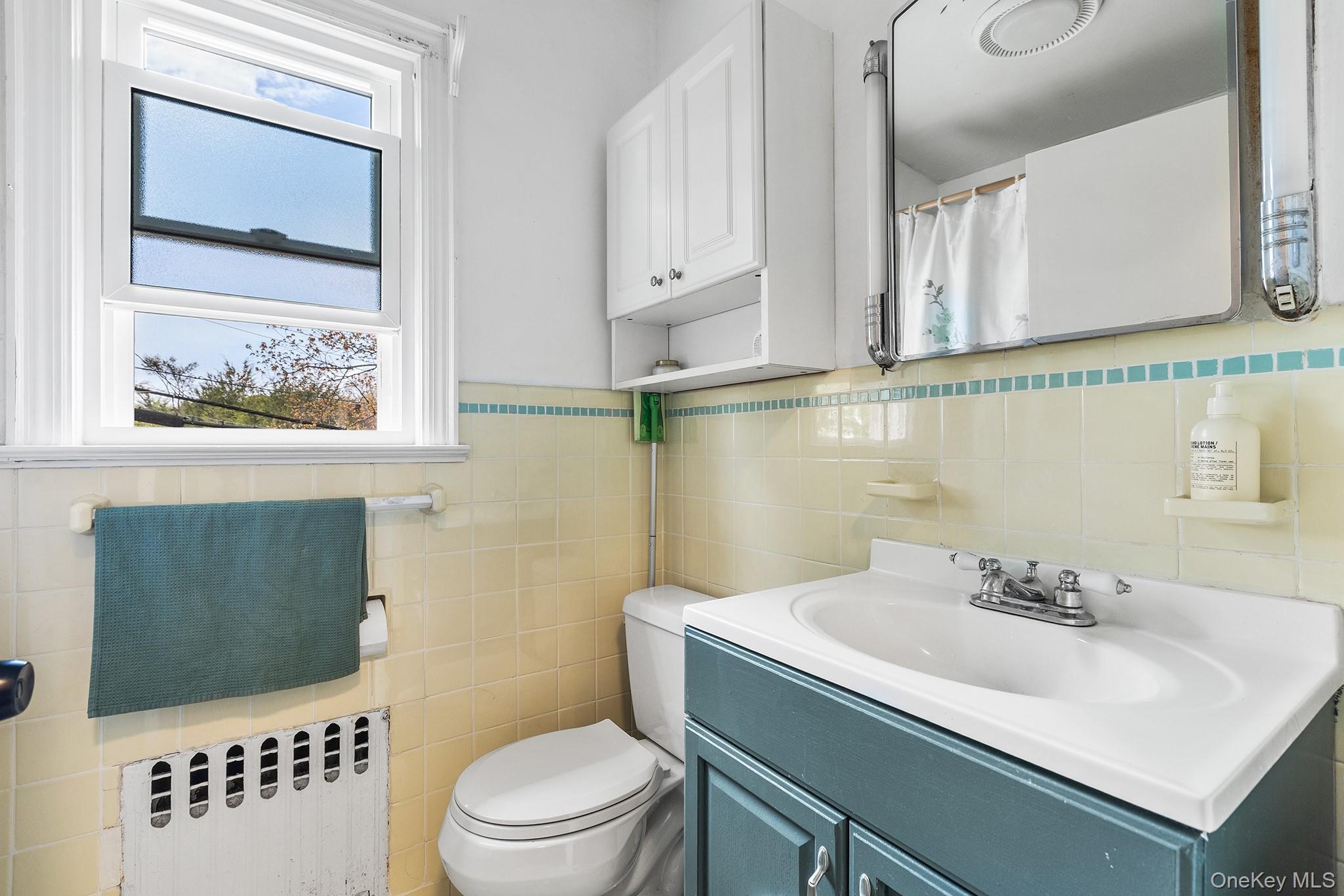 29 West Street Property Photo 14