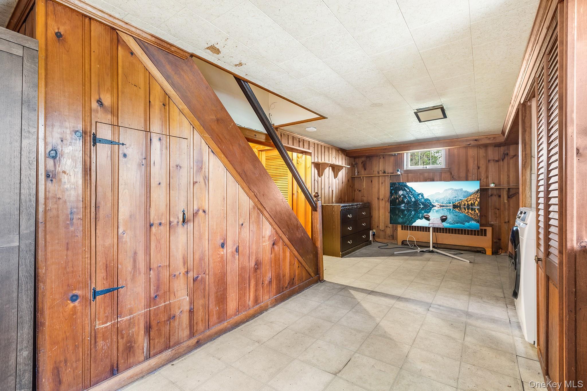 29 West Street Property Photo 16
