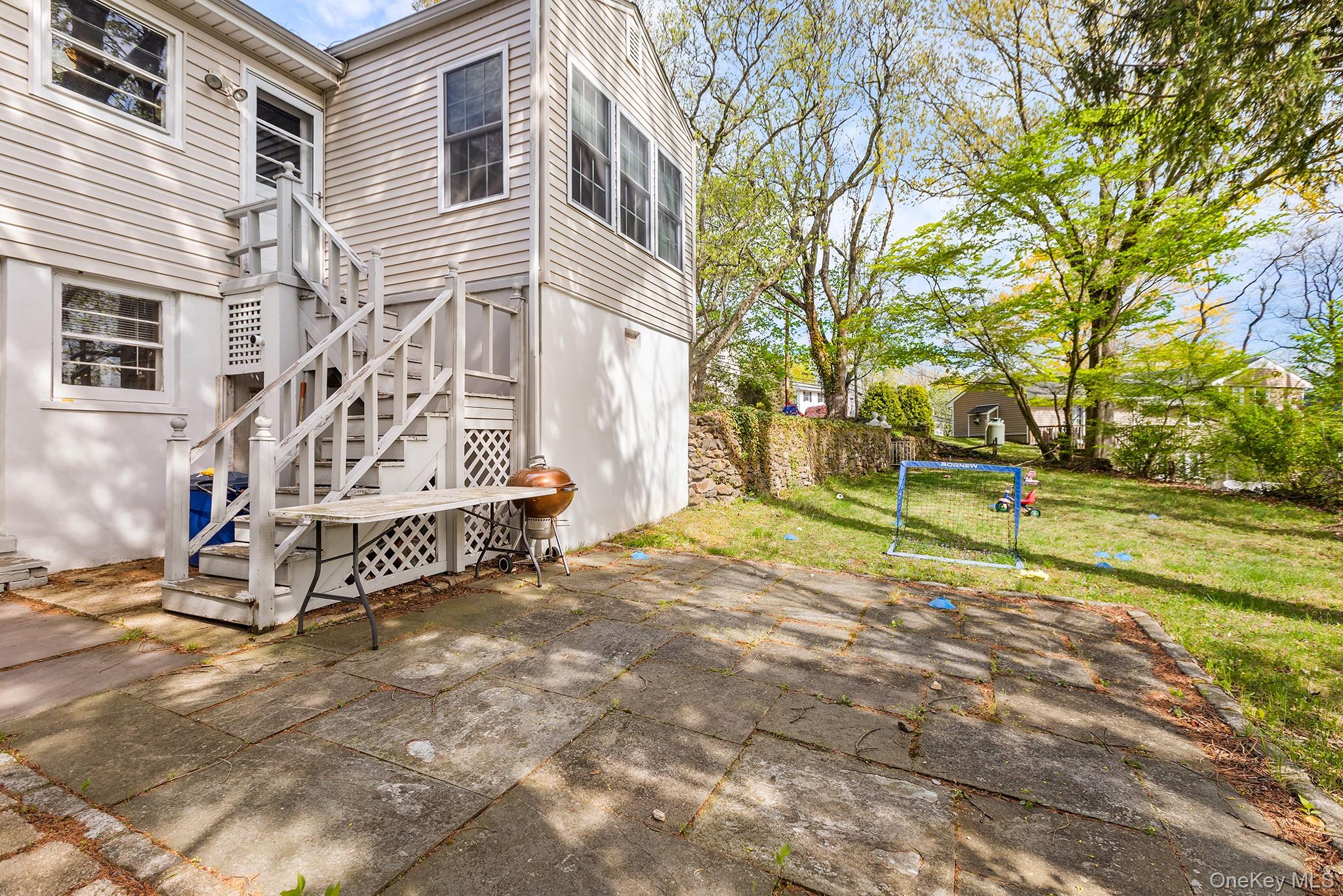 29 West Street Property Photo 18