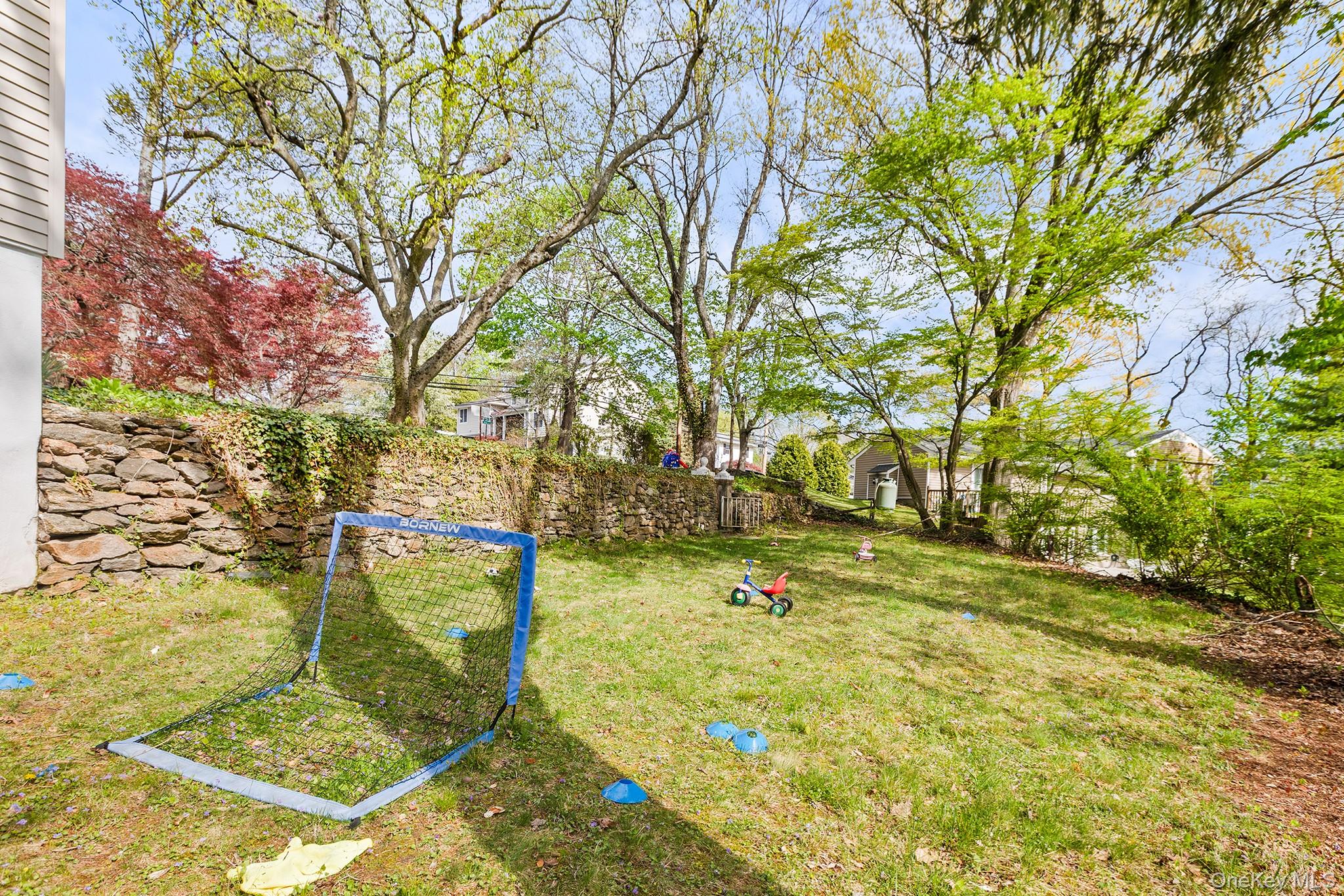 29 West Street Property Photo 19