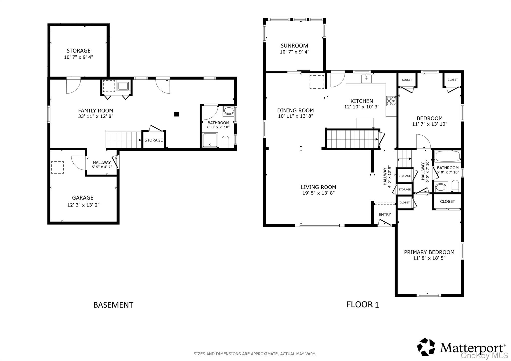 29 West Street Property Photo 21