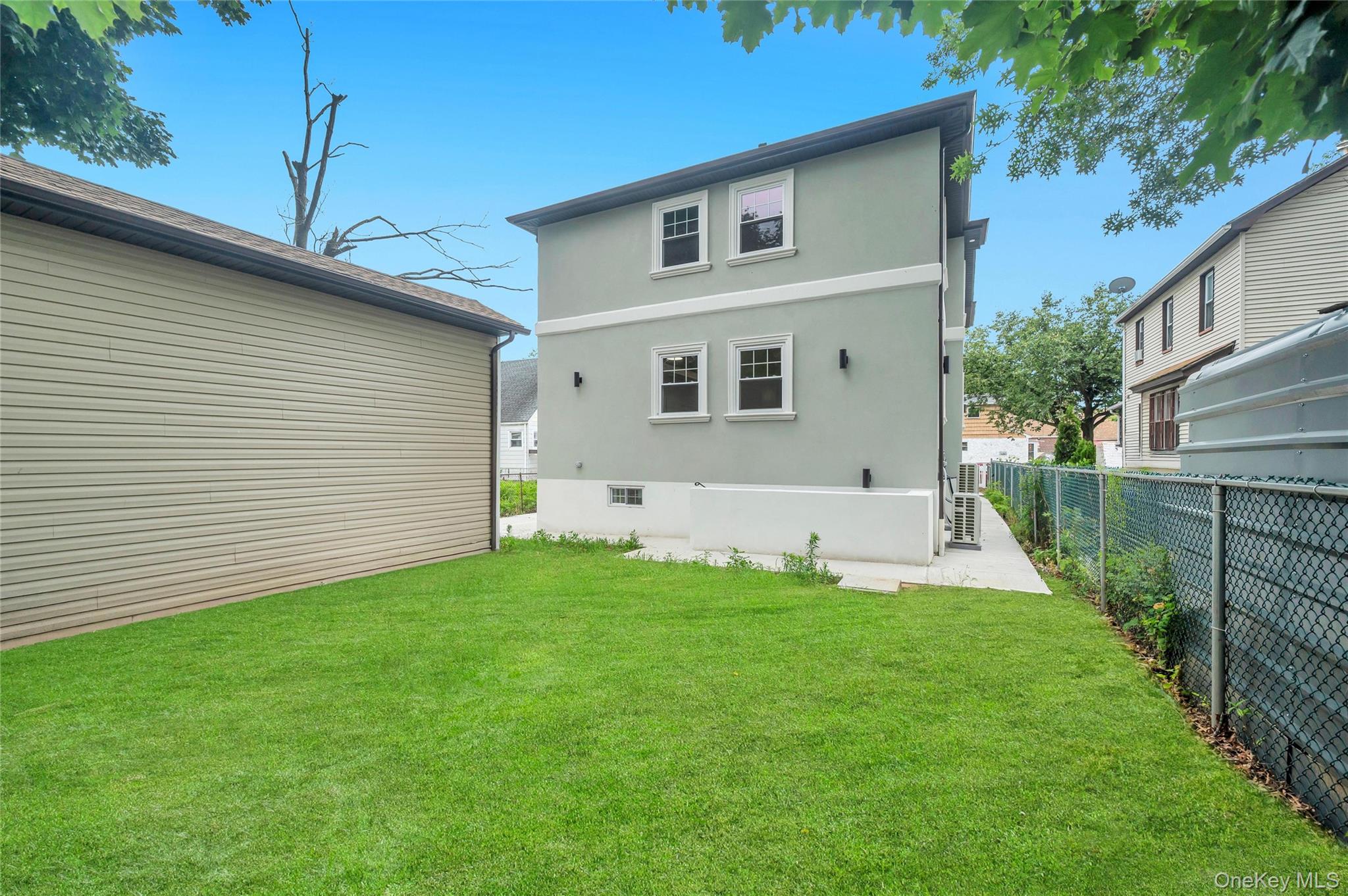 17643 133rd Road Property Photo 6