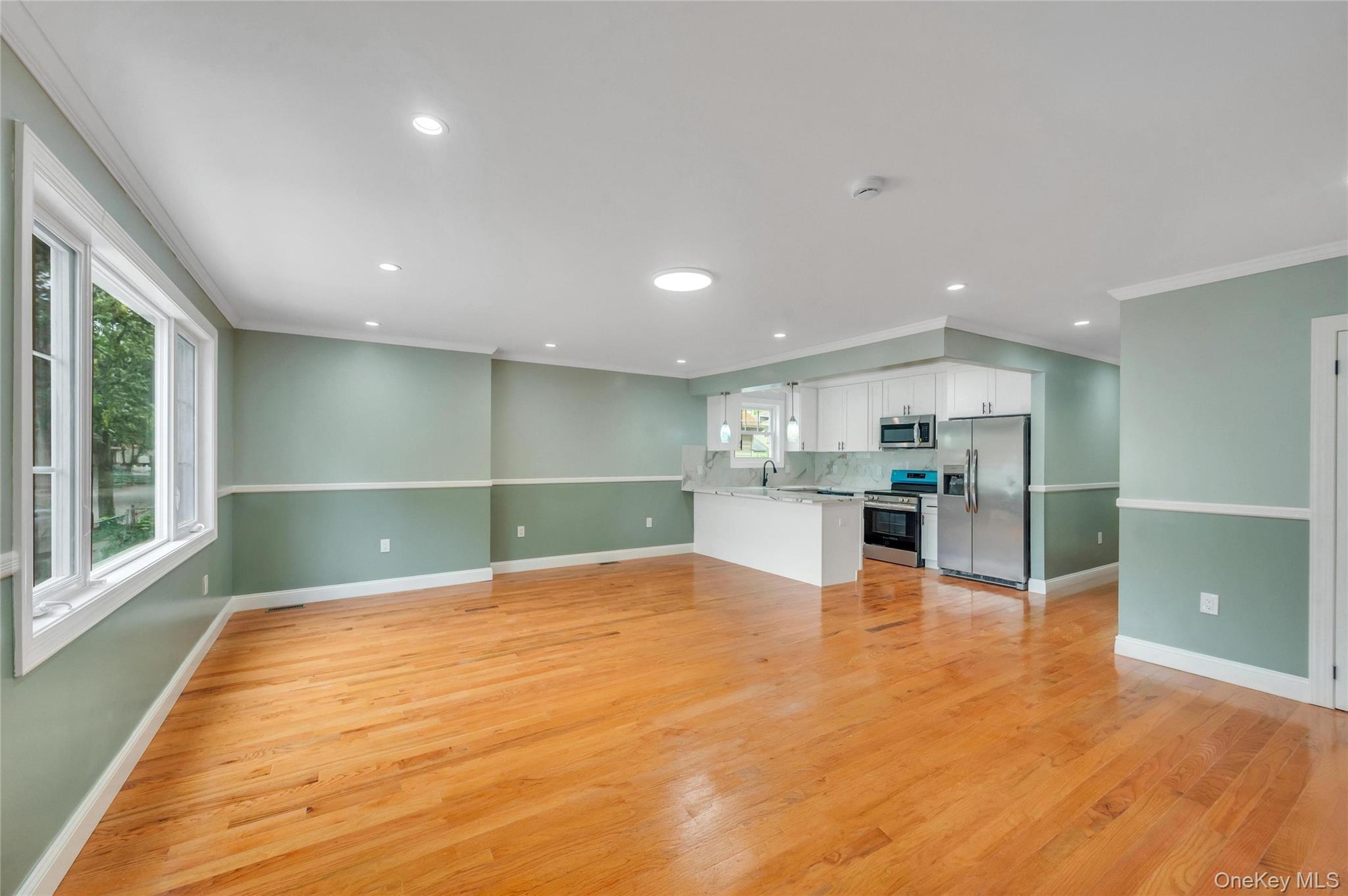17643 133rd Road Property Photo 8