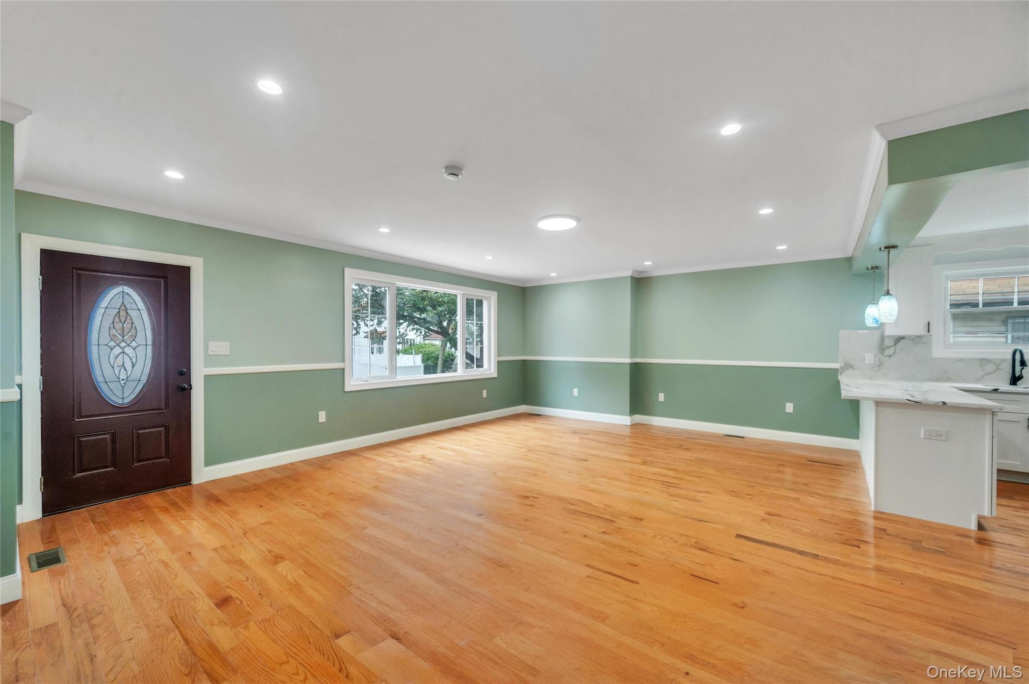 17643 133rd Road Property Photo 10