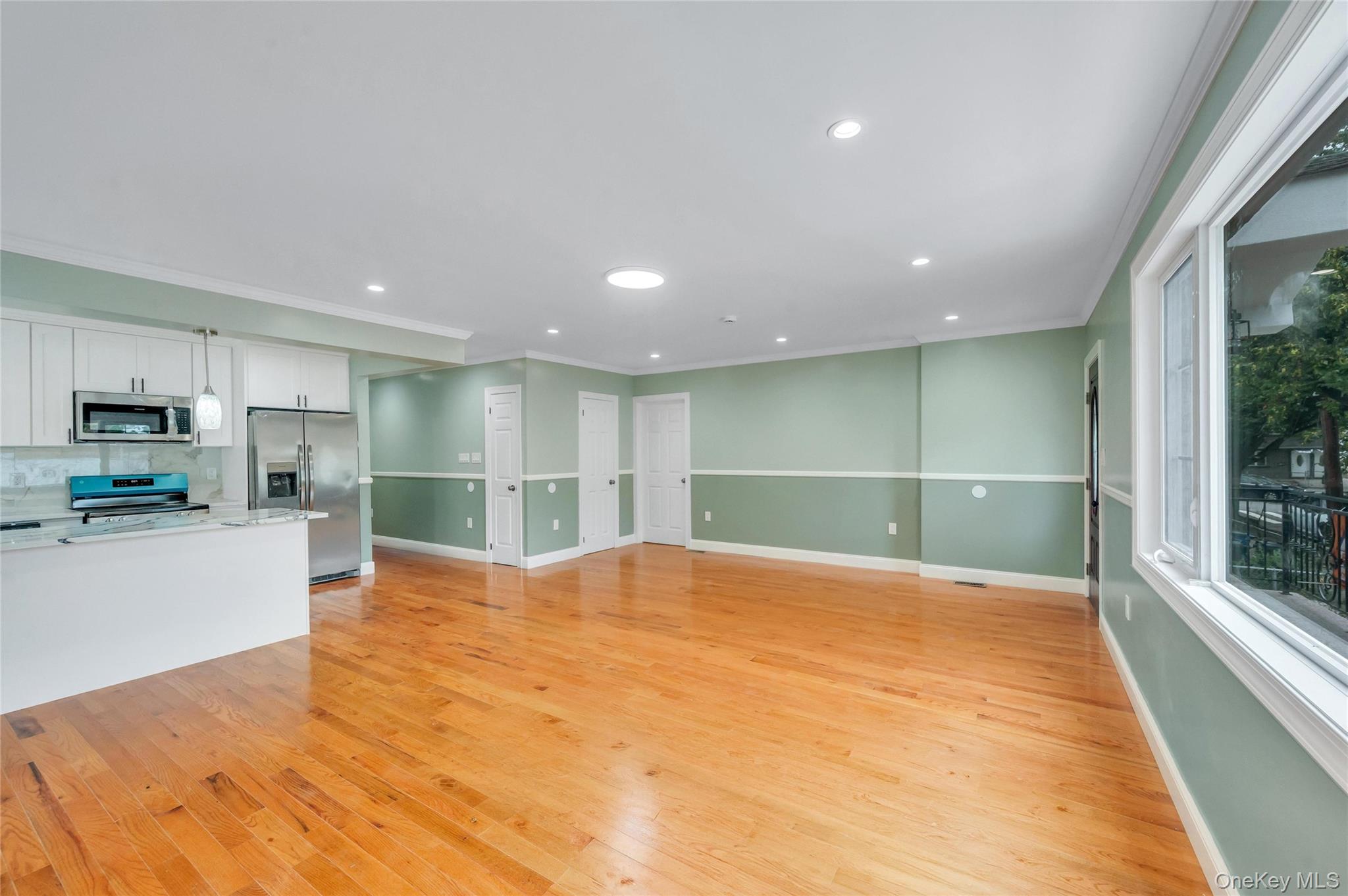 17643 133rd Road Property Photo 11