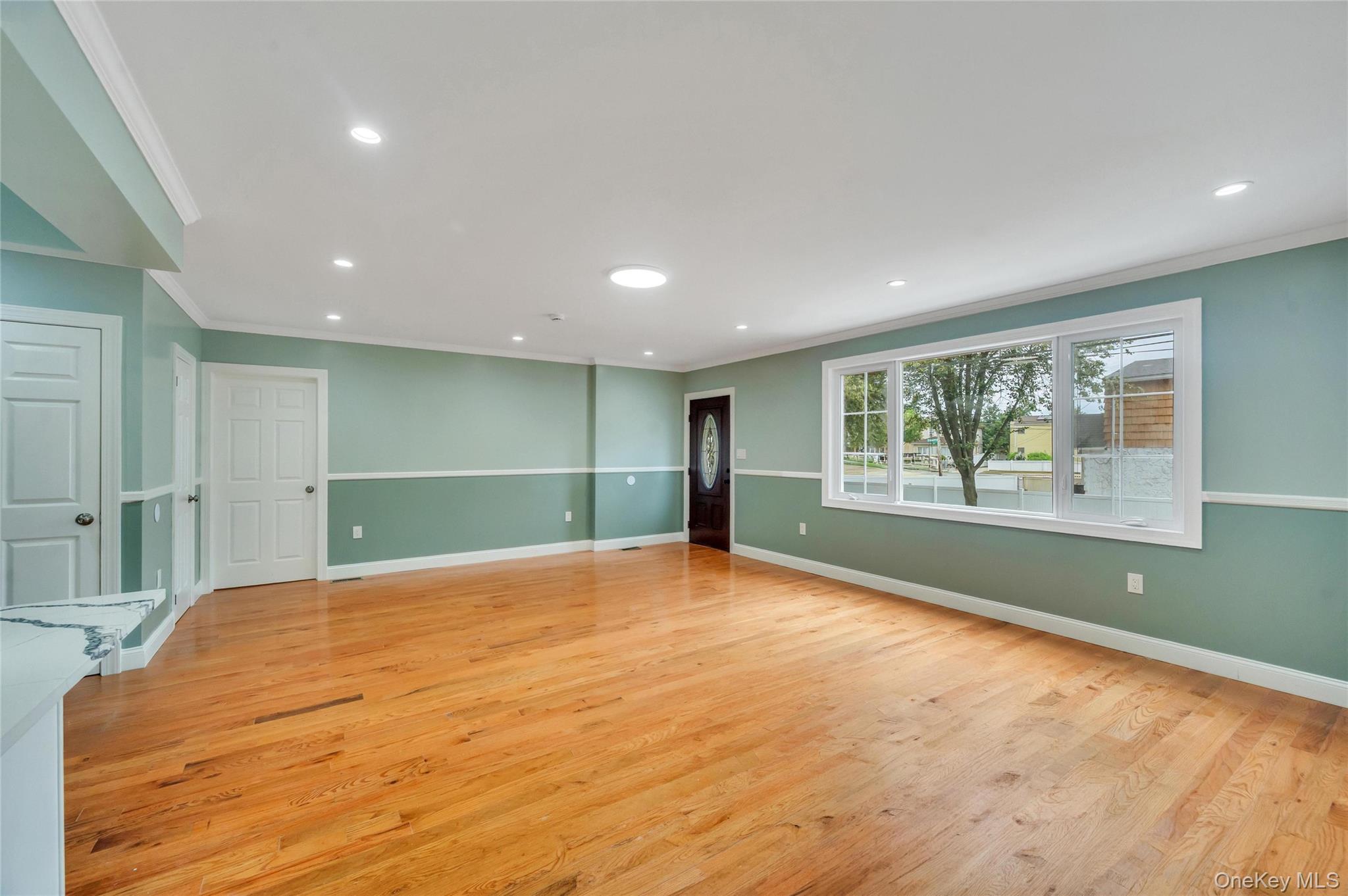 17643 133rd Road Property Photo 12